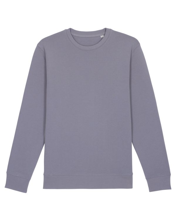 Changer - Lava Grey - Vorderseite