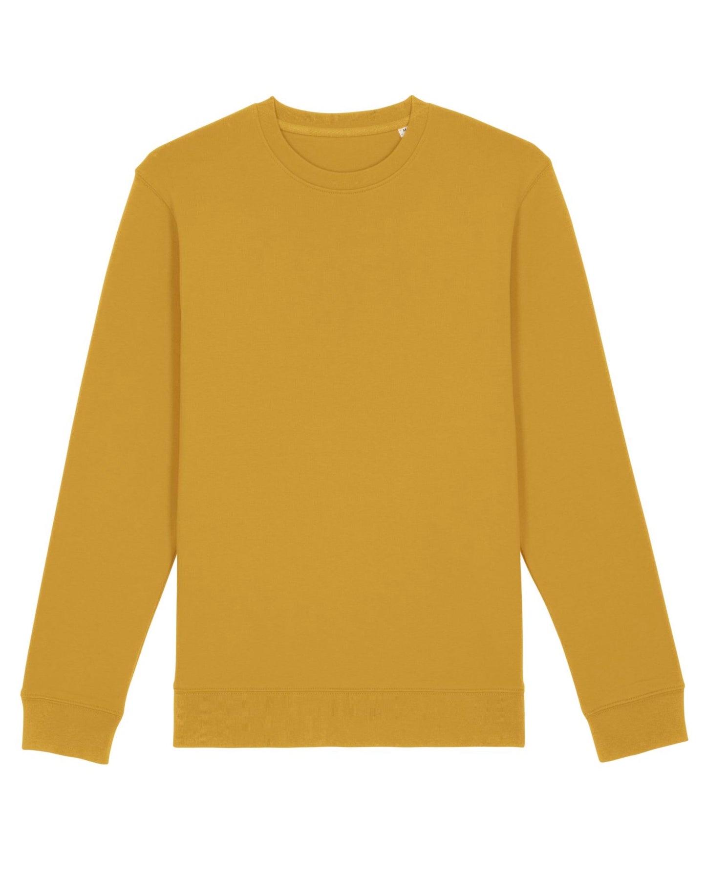 Changer - Ochre - Vorderseite