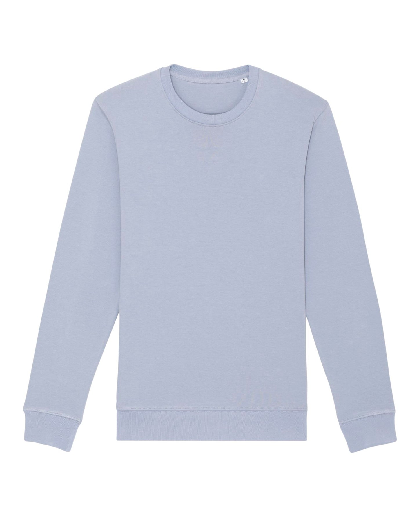 Changer - Serene Blue - Vorderseite