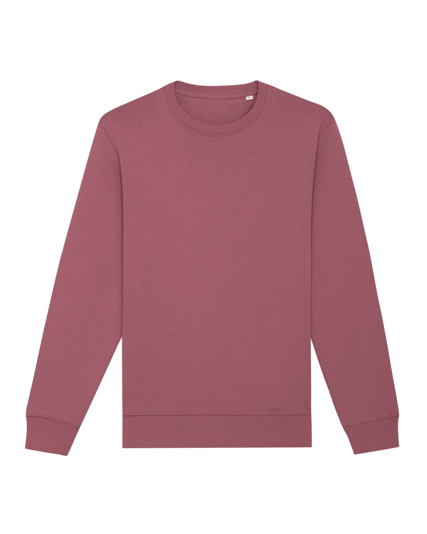 Changer - Hibiscus Rose - Vorderseite