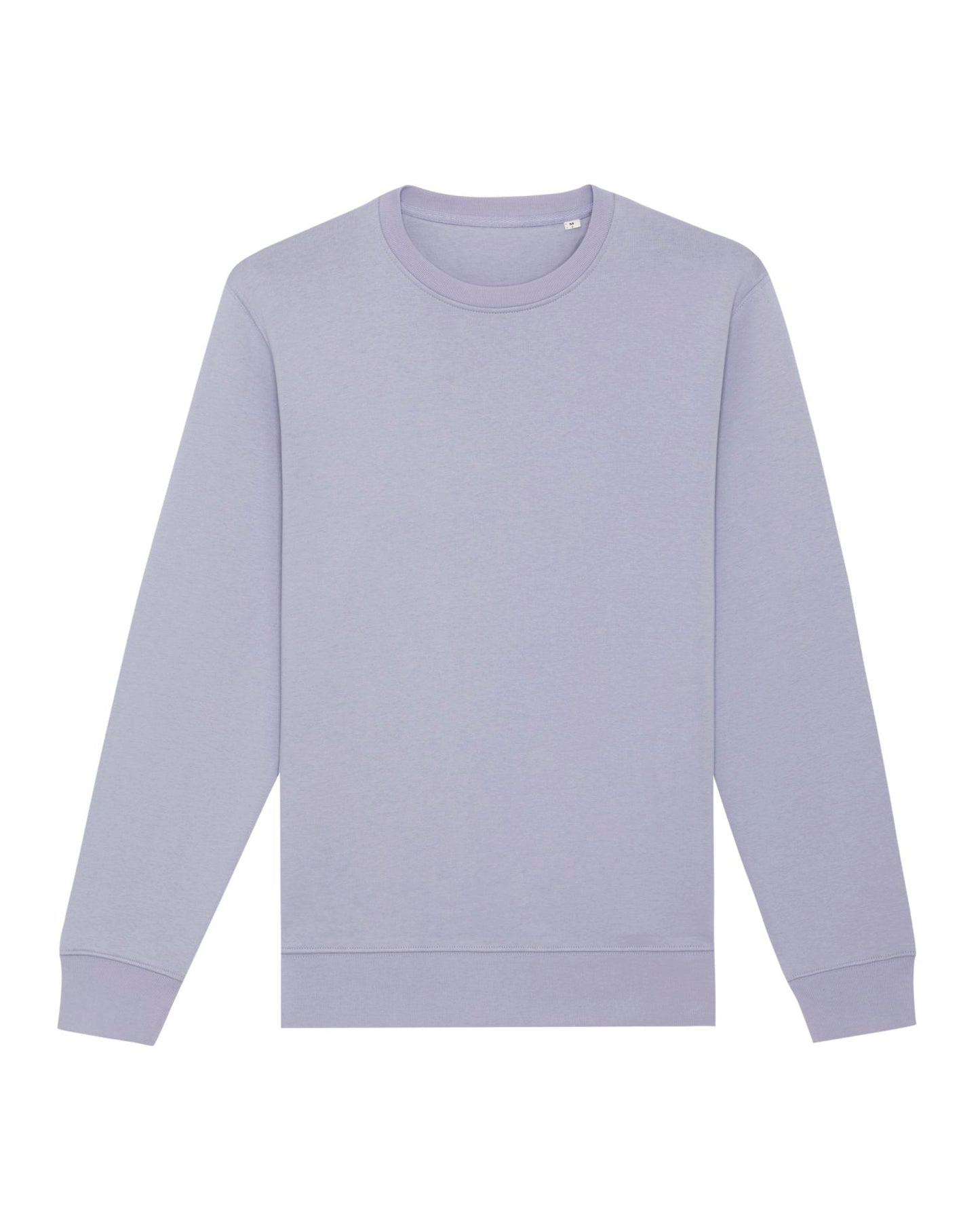 Changer - Lavender - Vorderseite
