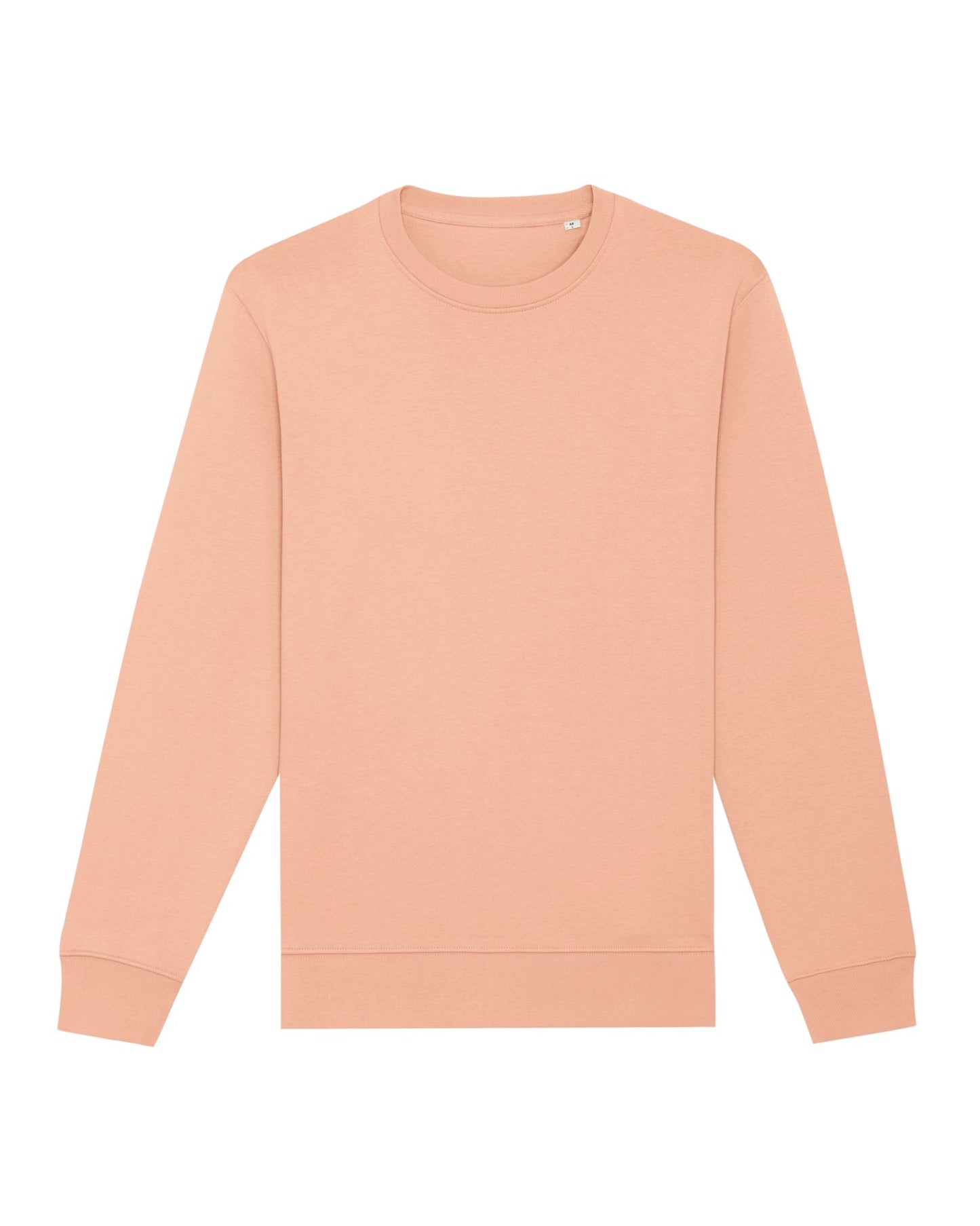 Changer - Fraiche Peche - Vorderseite