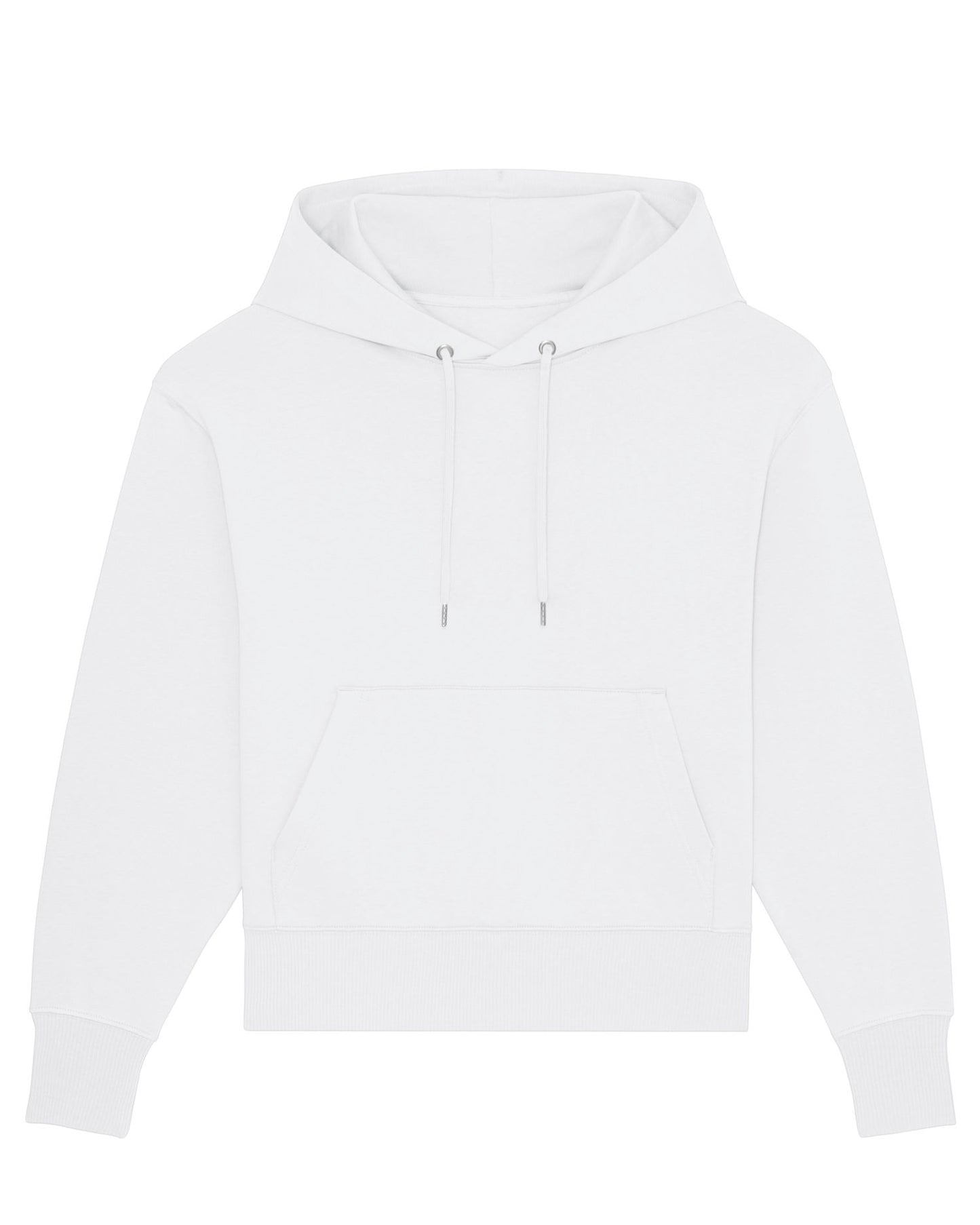 Slammer - White - Vorderseite