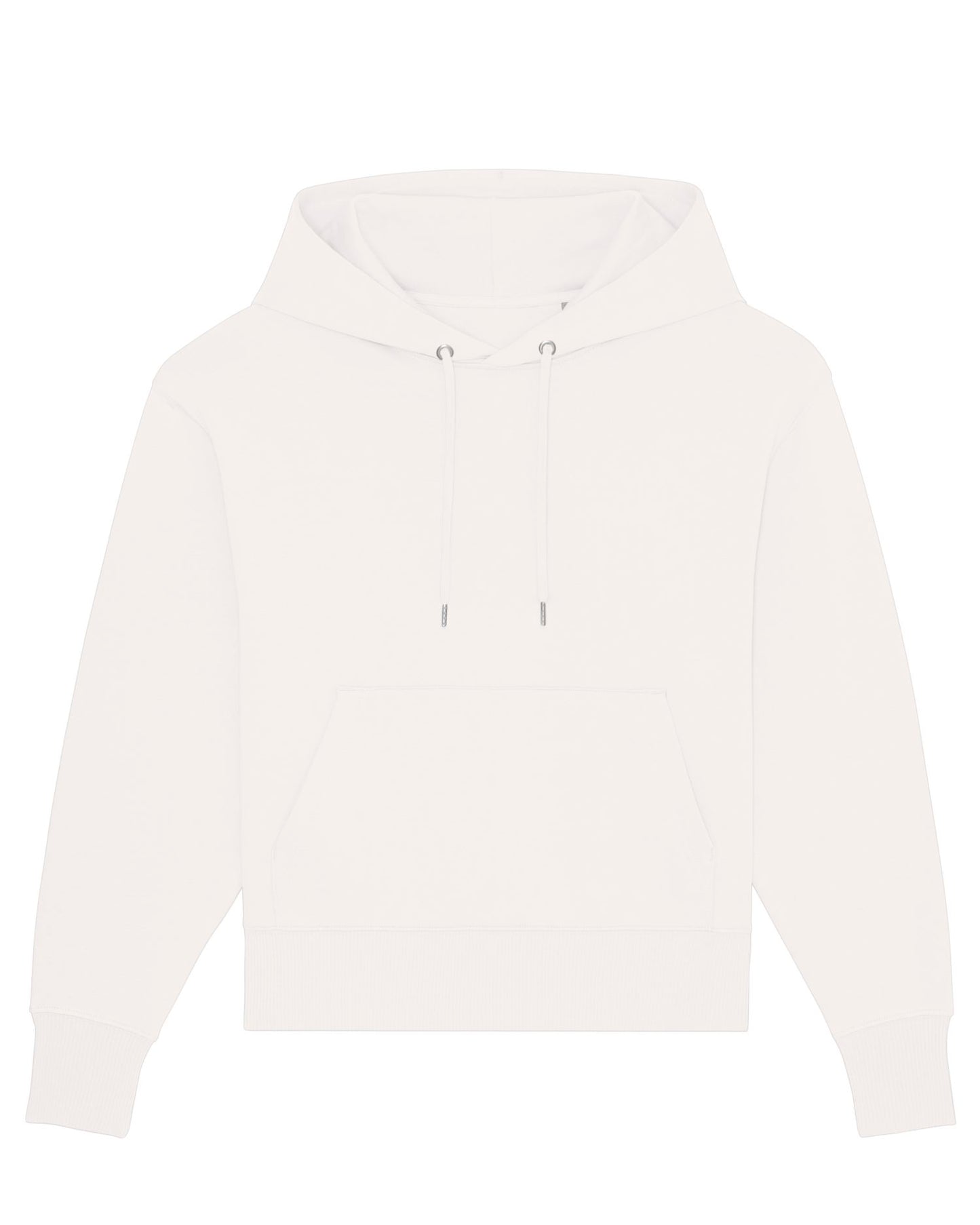 Slammer - Off White - Vorderseite