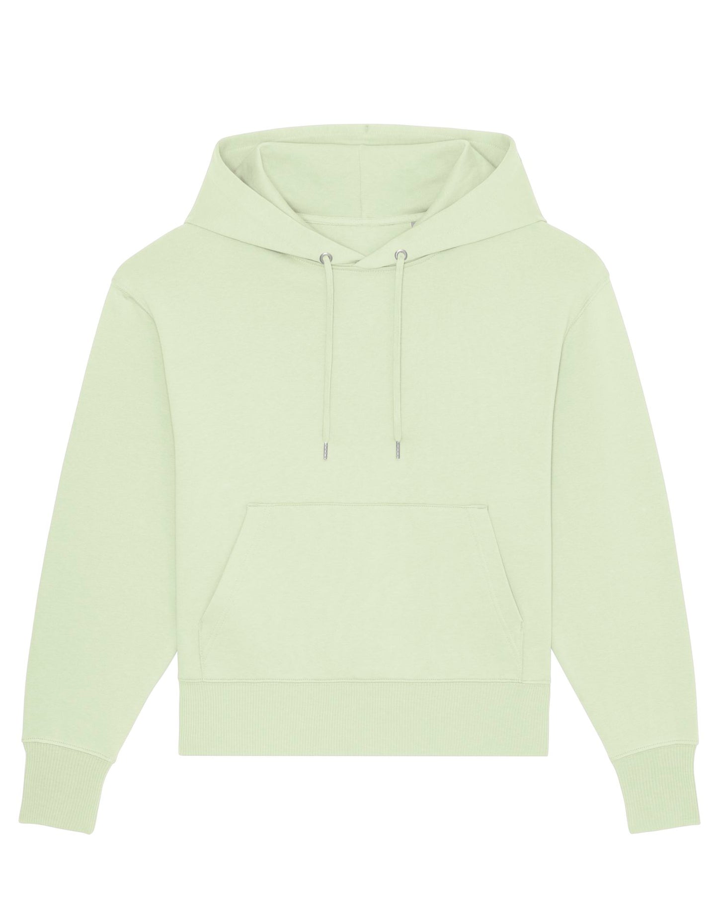 Slammer - Stem Green - Vorderseite
