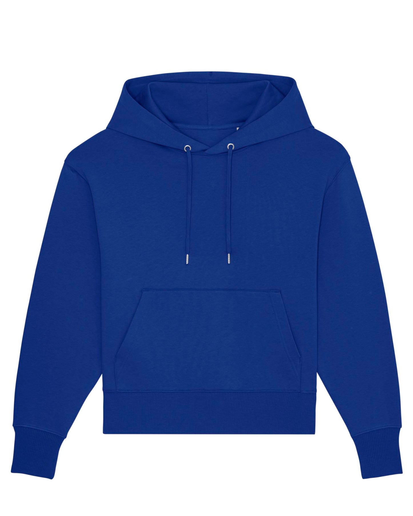Slammer - Worker Blue - Vorderseite