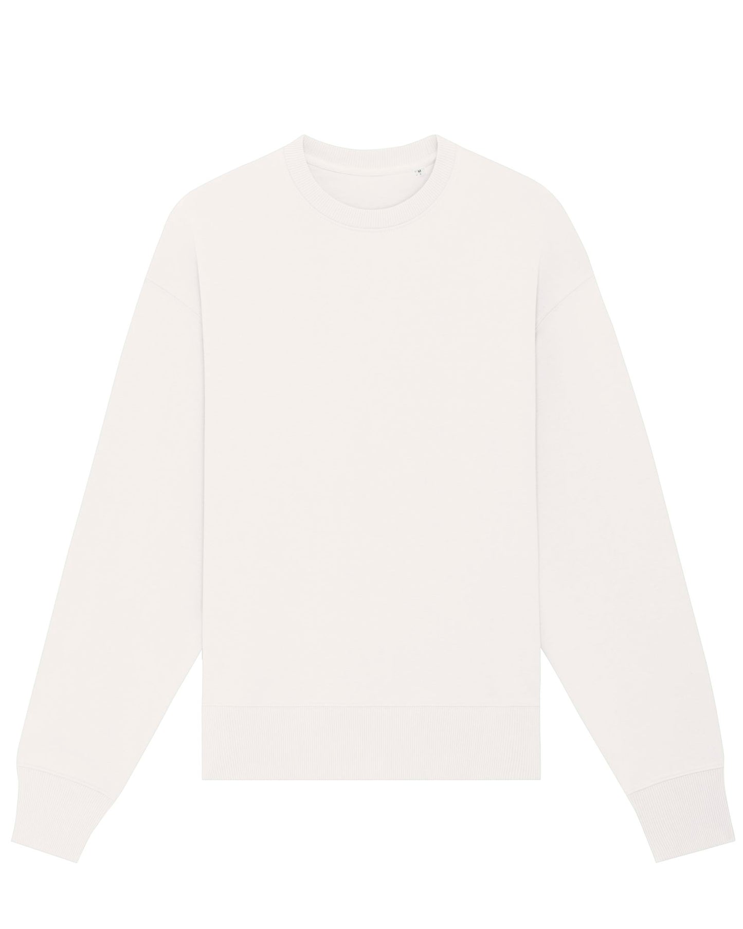 Radder - Off White - Vorderseite