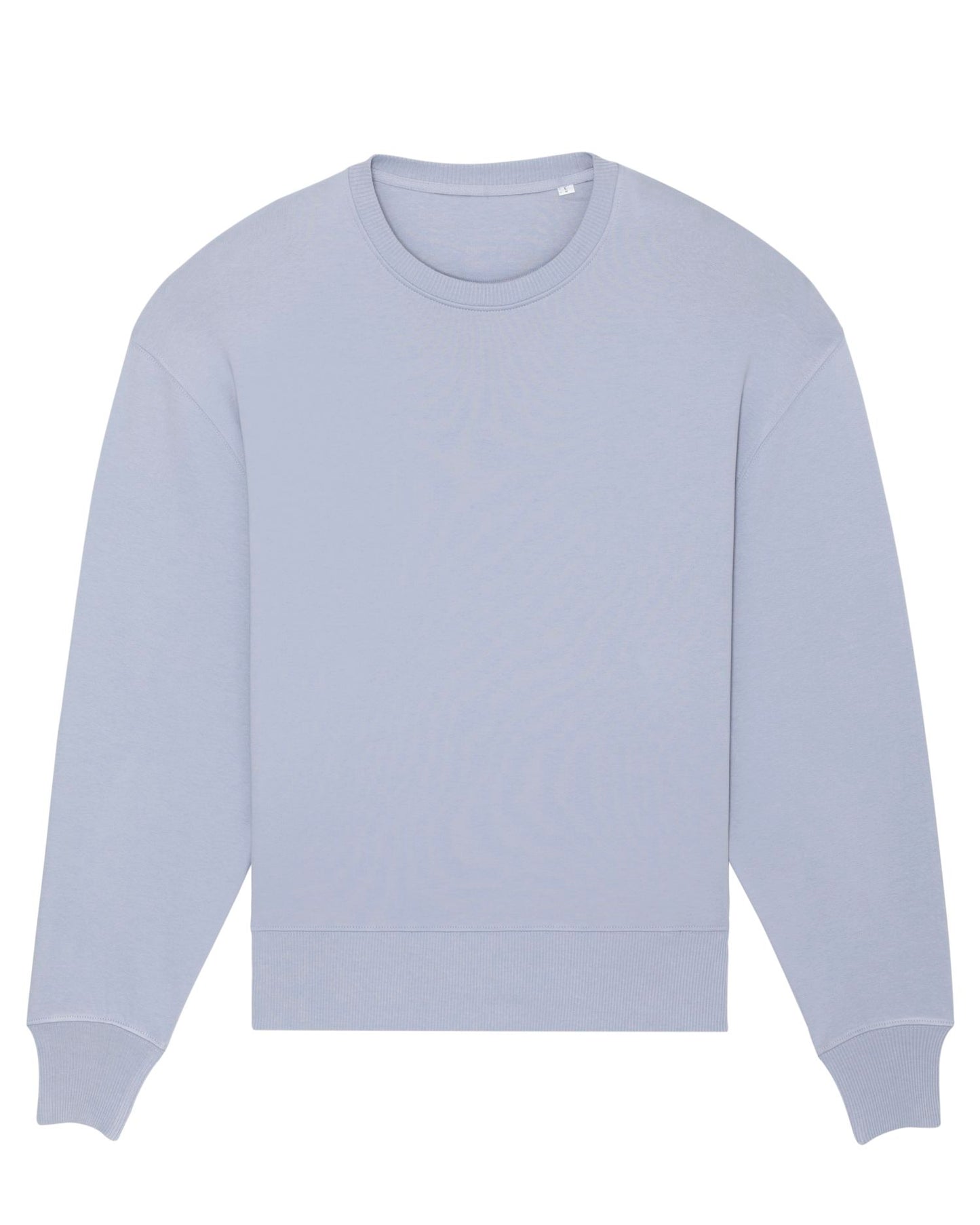 Radder - Serene Blue - Vorderseite