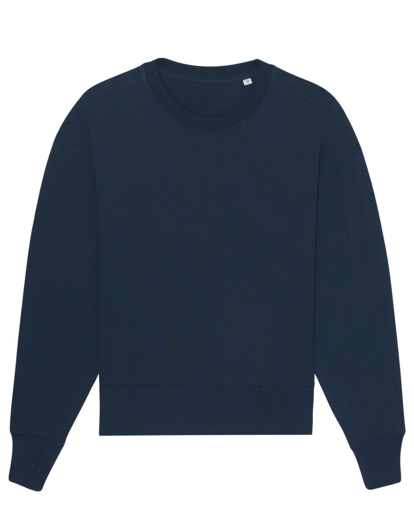 Radder - French Navy - Vorderseite