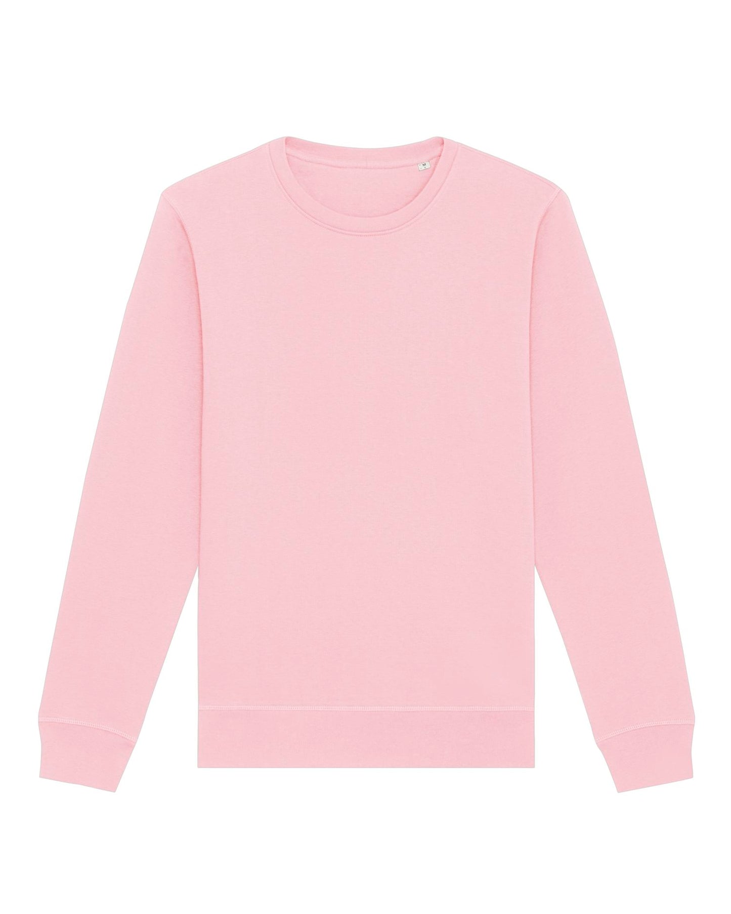 Roller - Cotton Pink - Vorderseite