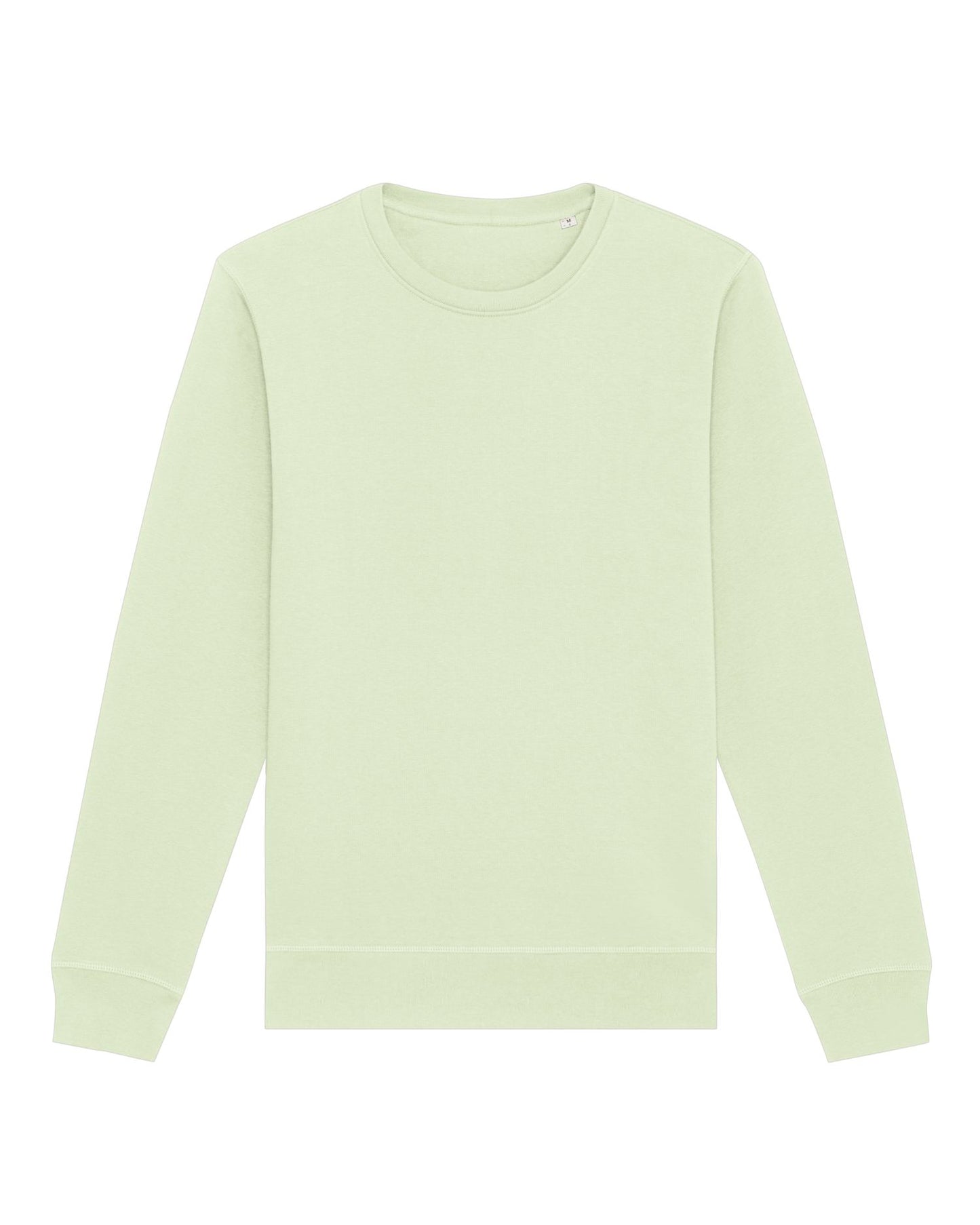 Roller - Stem Green - Vorderseite