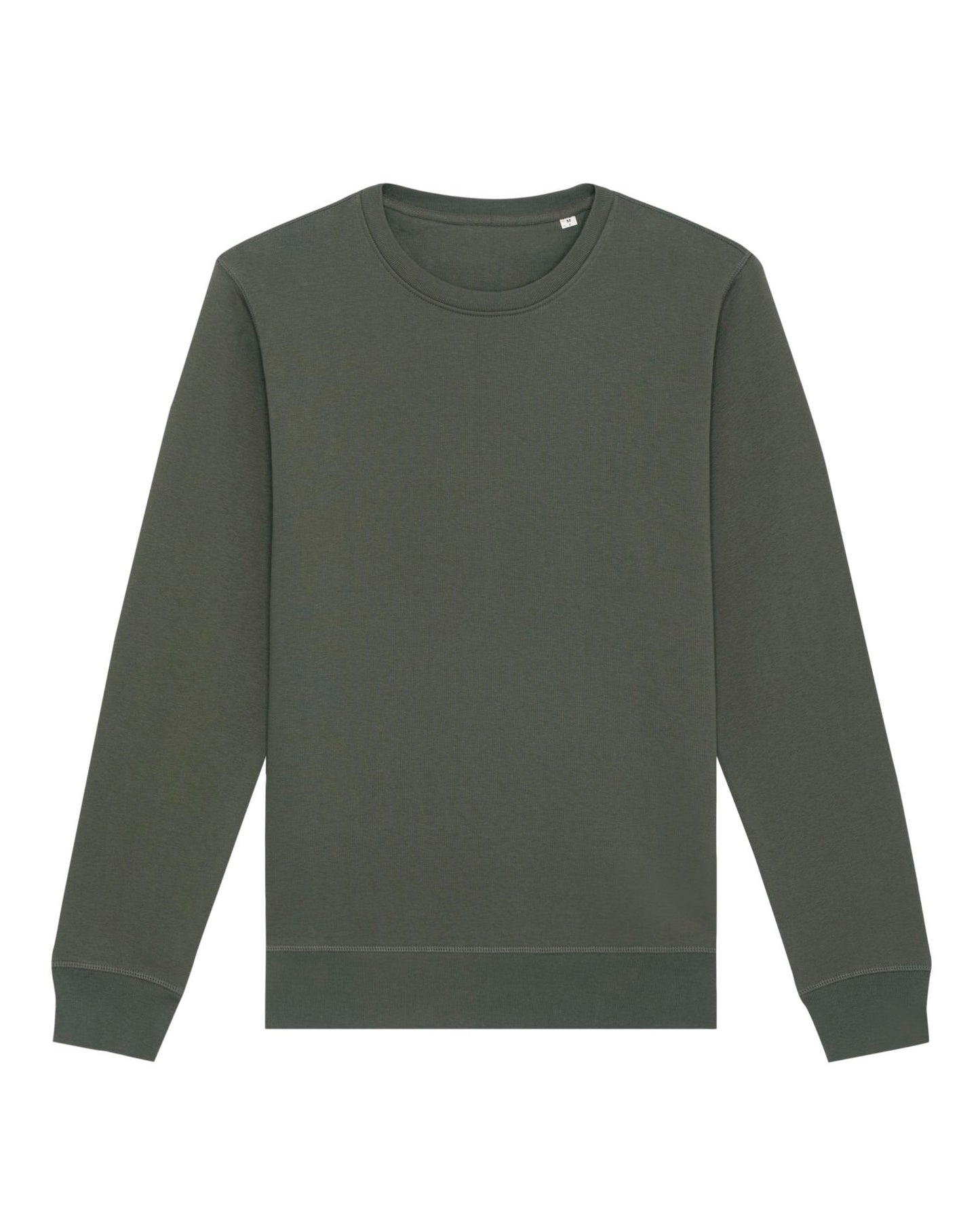 Roller - Khaki - Vorderseite
