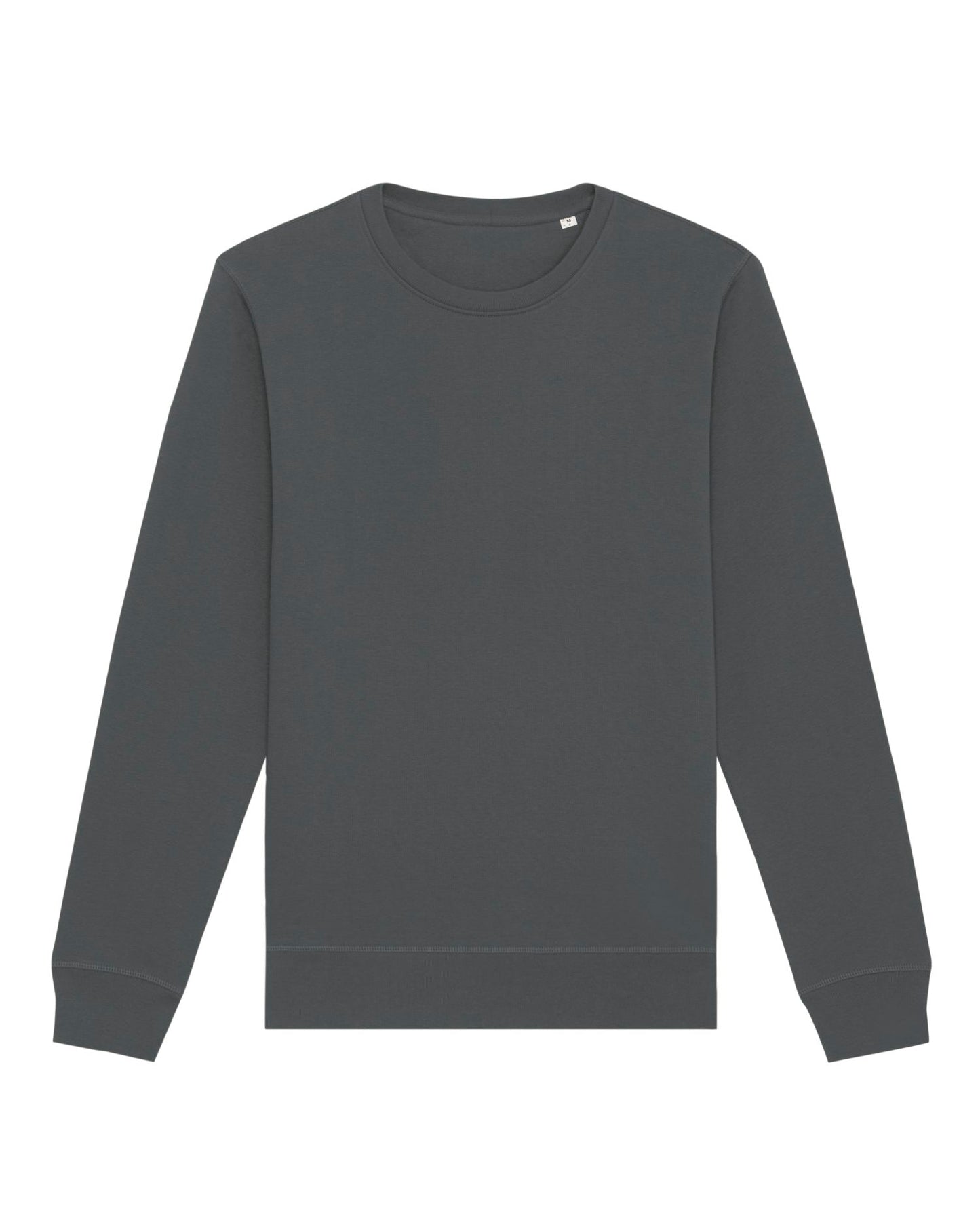 Roller - Anthracite - Vorderseite