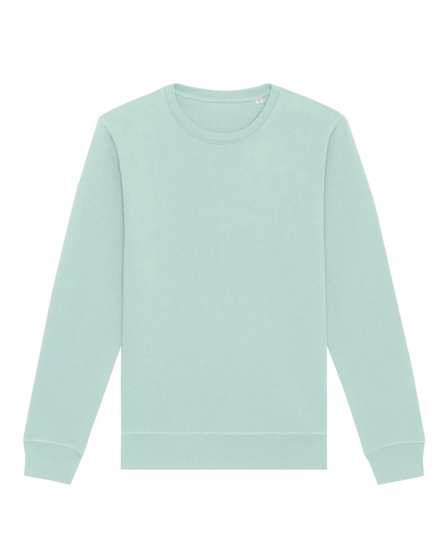 Roller - Caribbean Blue - Vorderseite