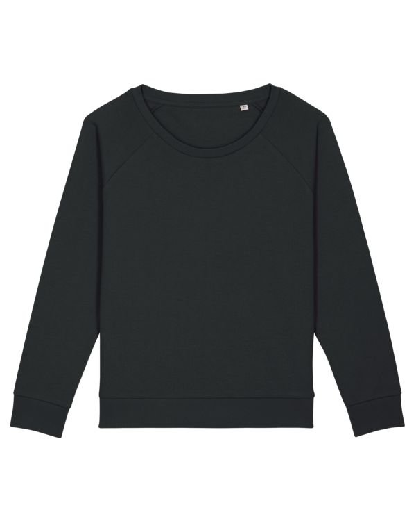 Stella Dazzler - Black - Vorderseite