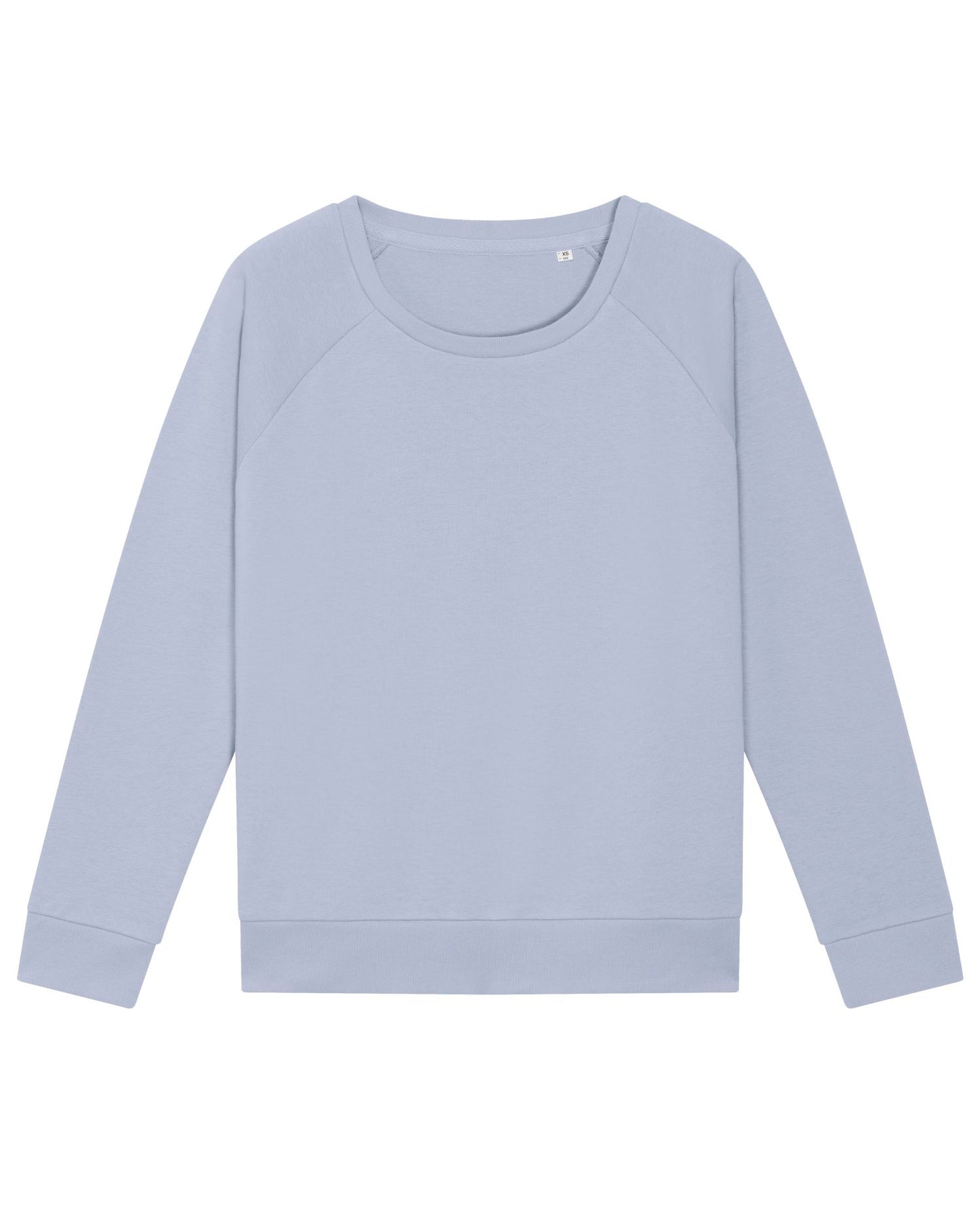 Stella Dazzler - Serene Blue - Vorderseite