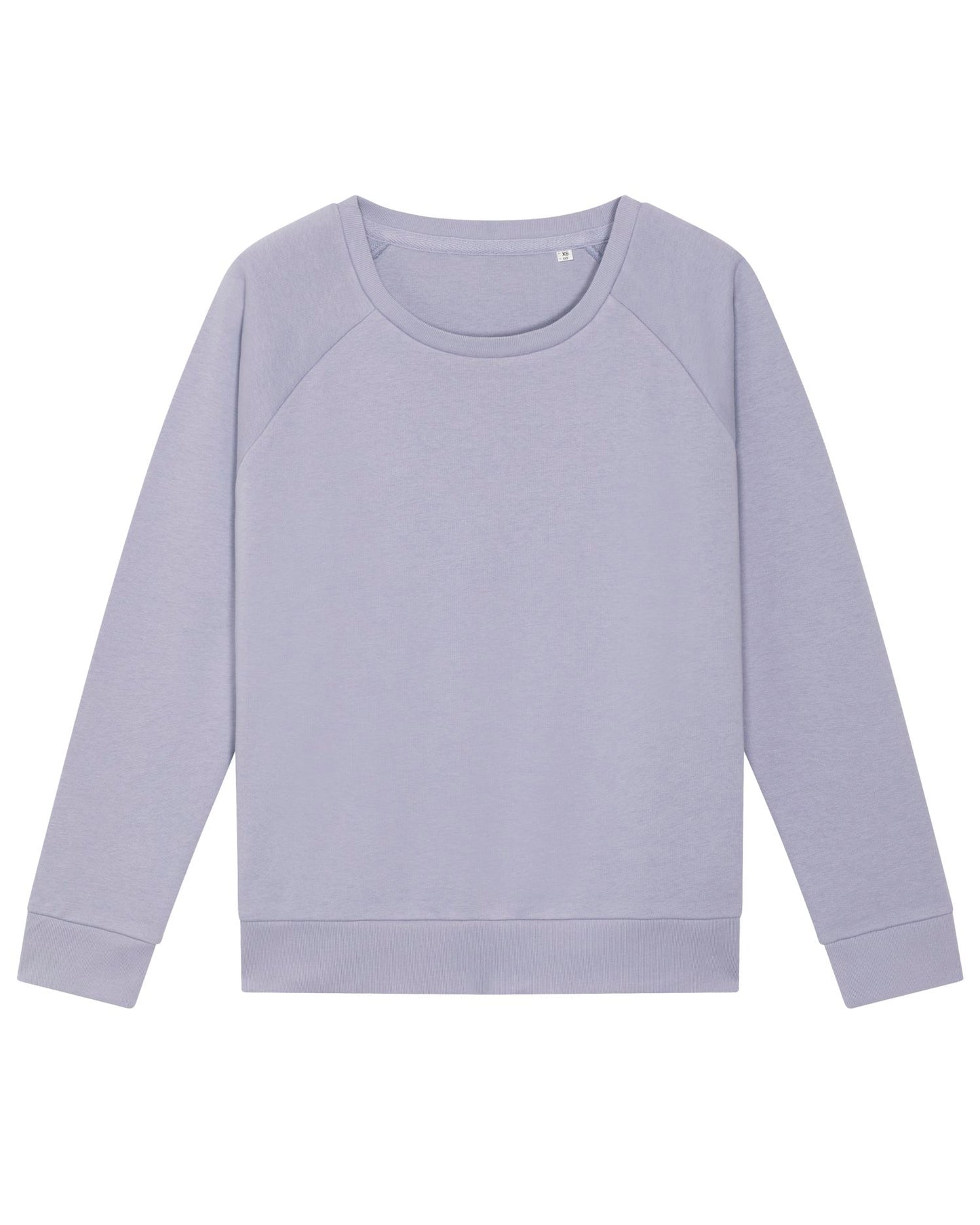 Stella Dazzler - Lavender - Vorderseite