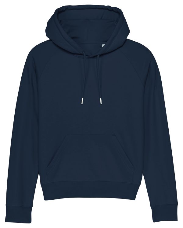 Stella Trigger - French Navy - Vorderseite