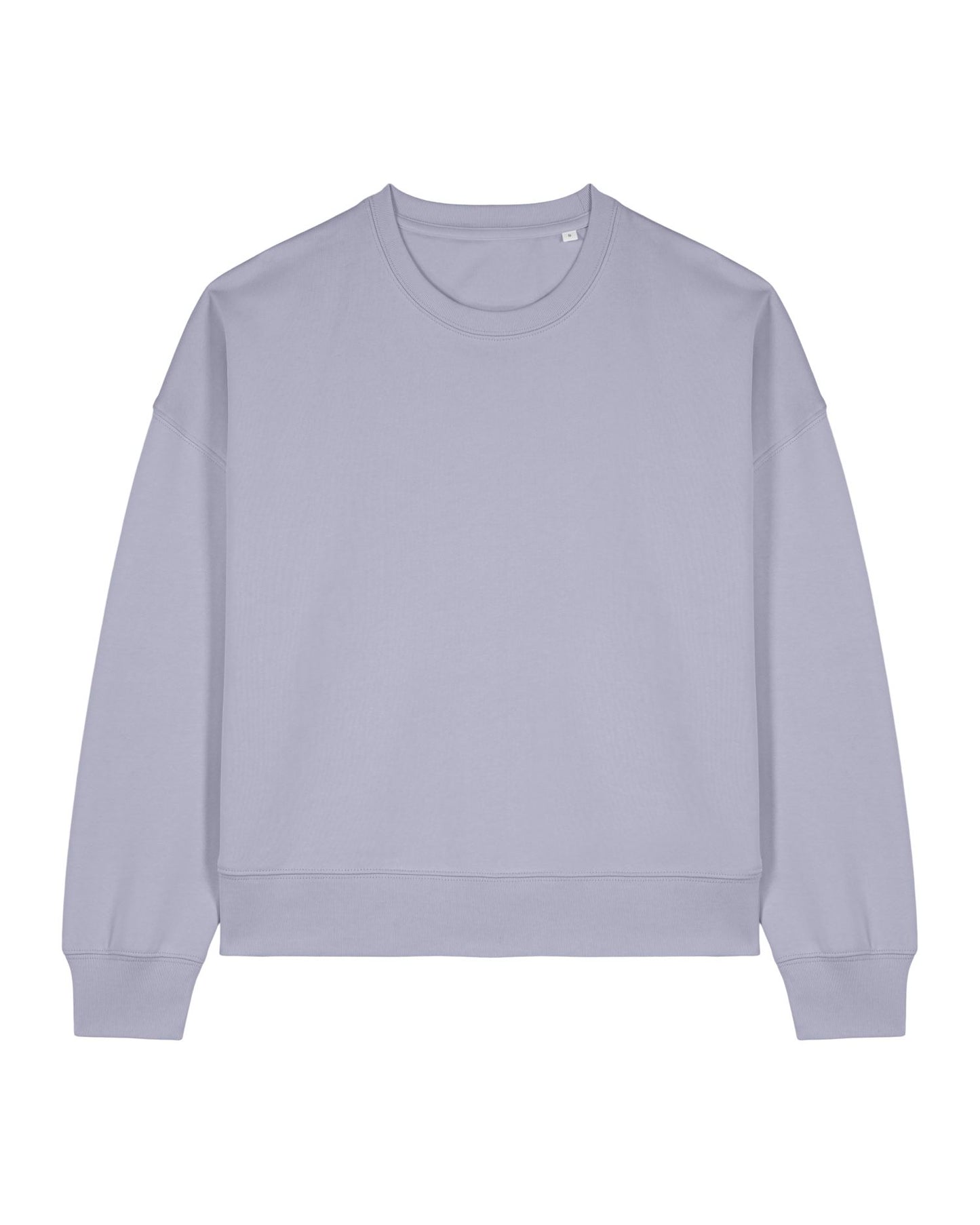 Stella Alma - Lavender - Vorderseite