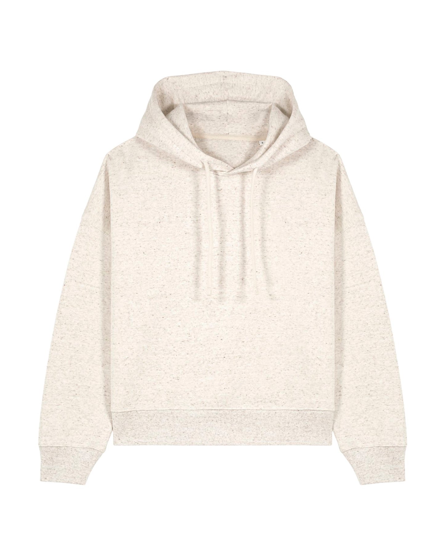 Stella Nora - Eco-Heather - Vorderseite