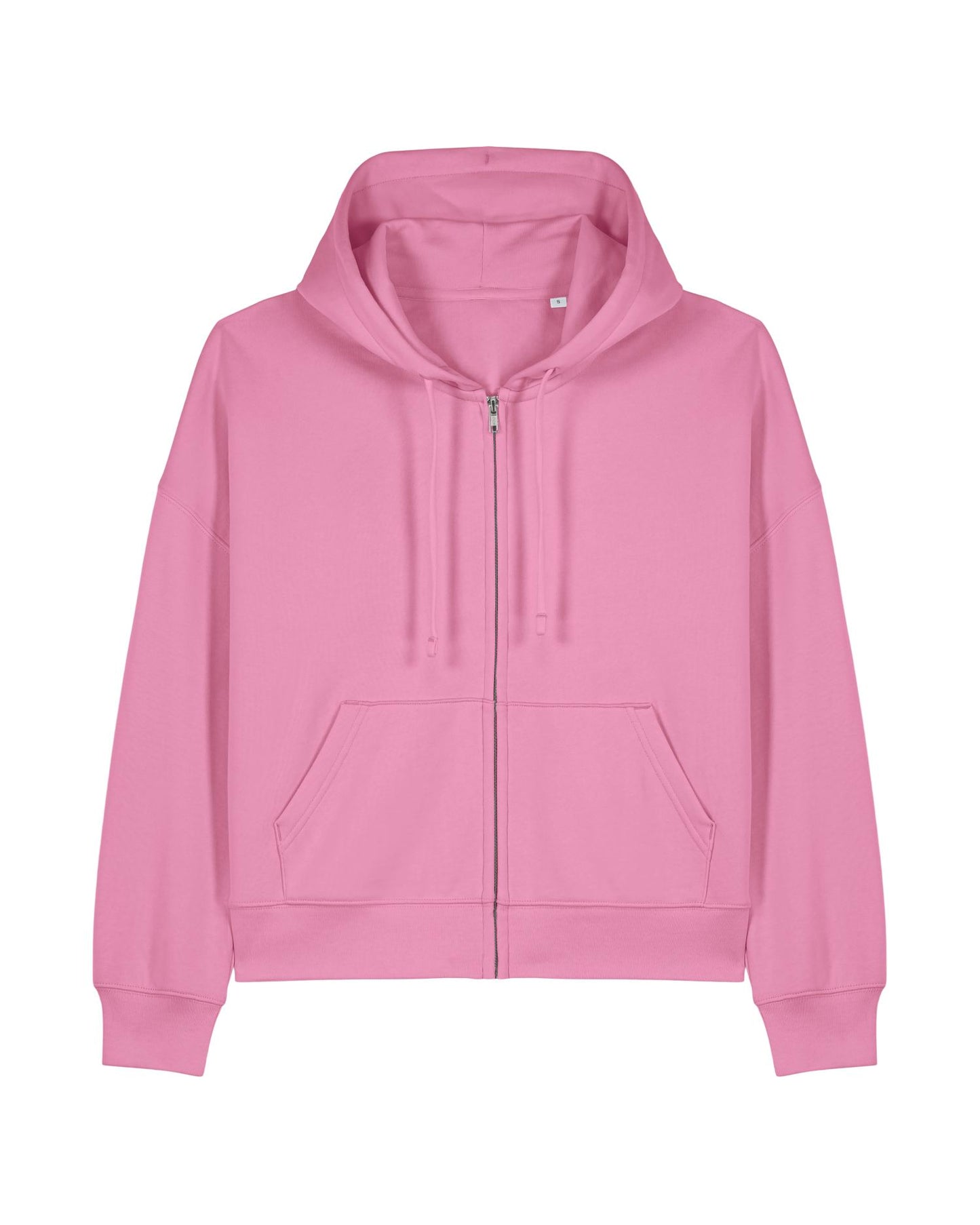 Stella Ida - Bubble Pink - Vorderseite