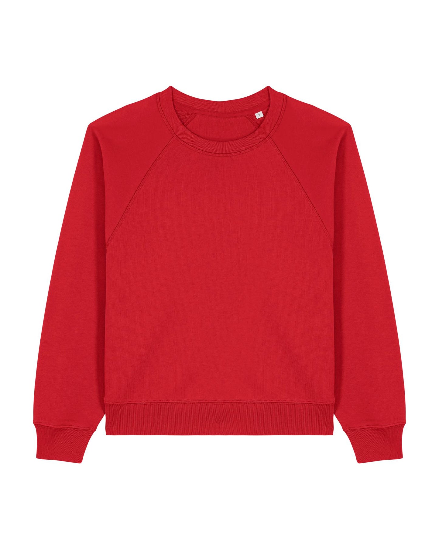 Stella Clara - Red - Vorderseite