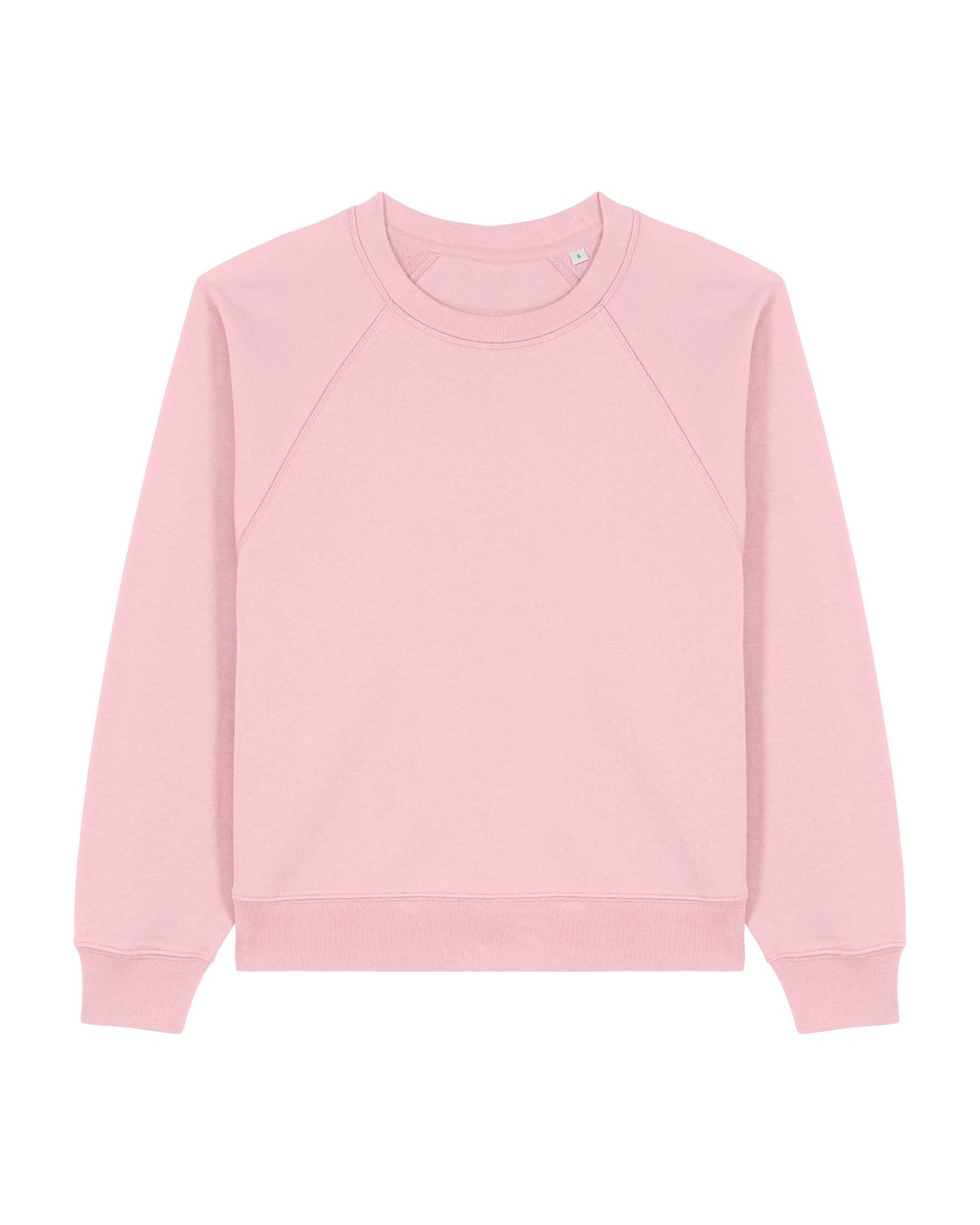 Stella Clara - Cotton Pink - Vorderseite