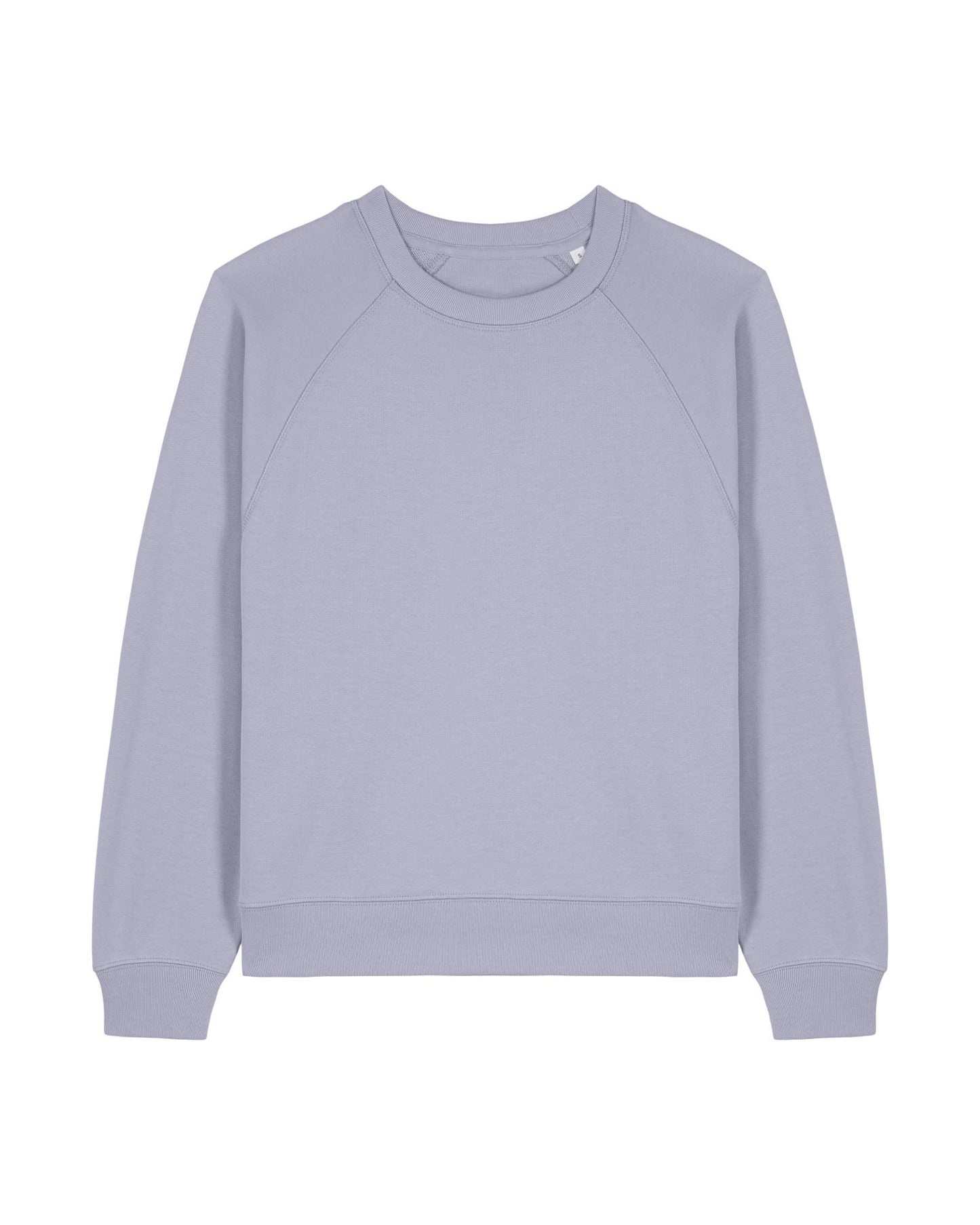 Stella Clara - Lavender - Vorderseite