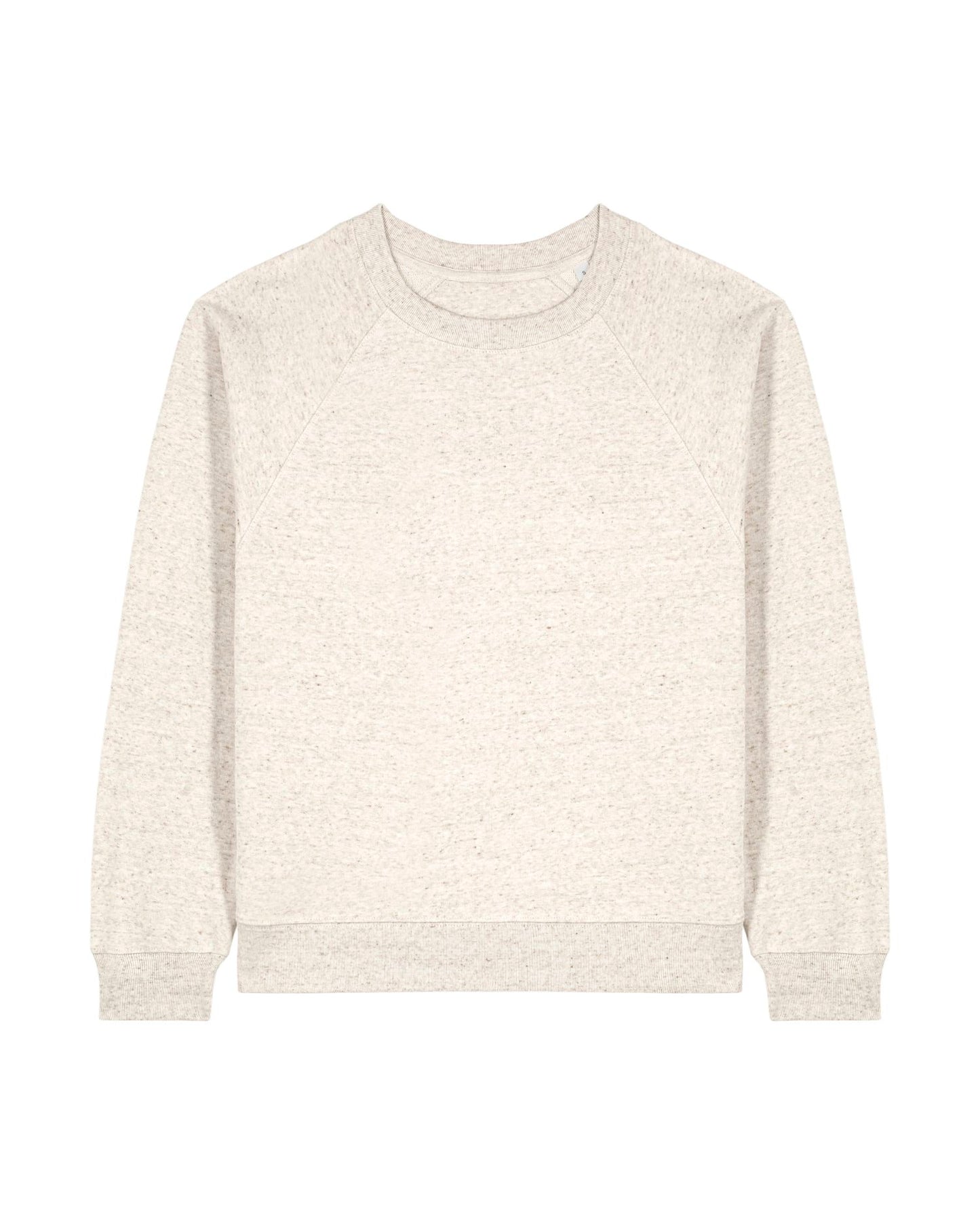 Stella Clara - Eco-Heather - Vorderseite