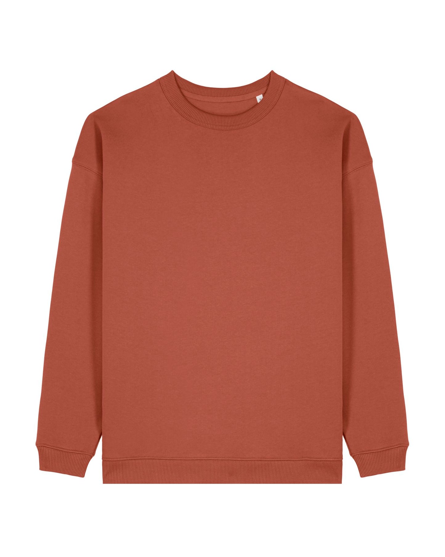 Stella Paloma - Heritage Brown - Vorderseite