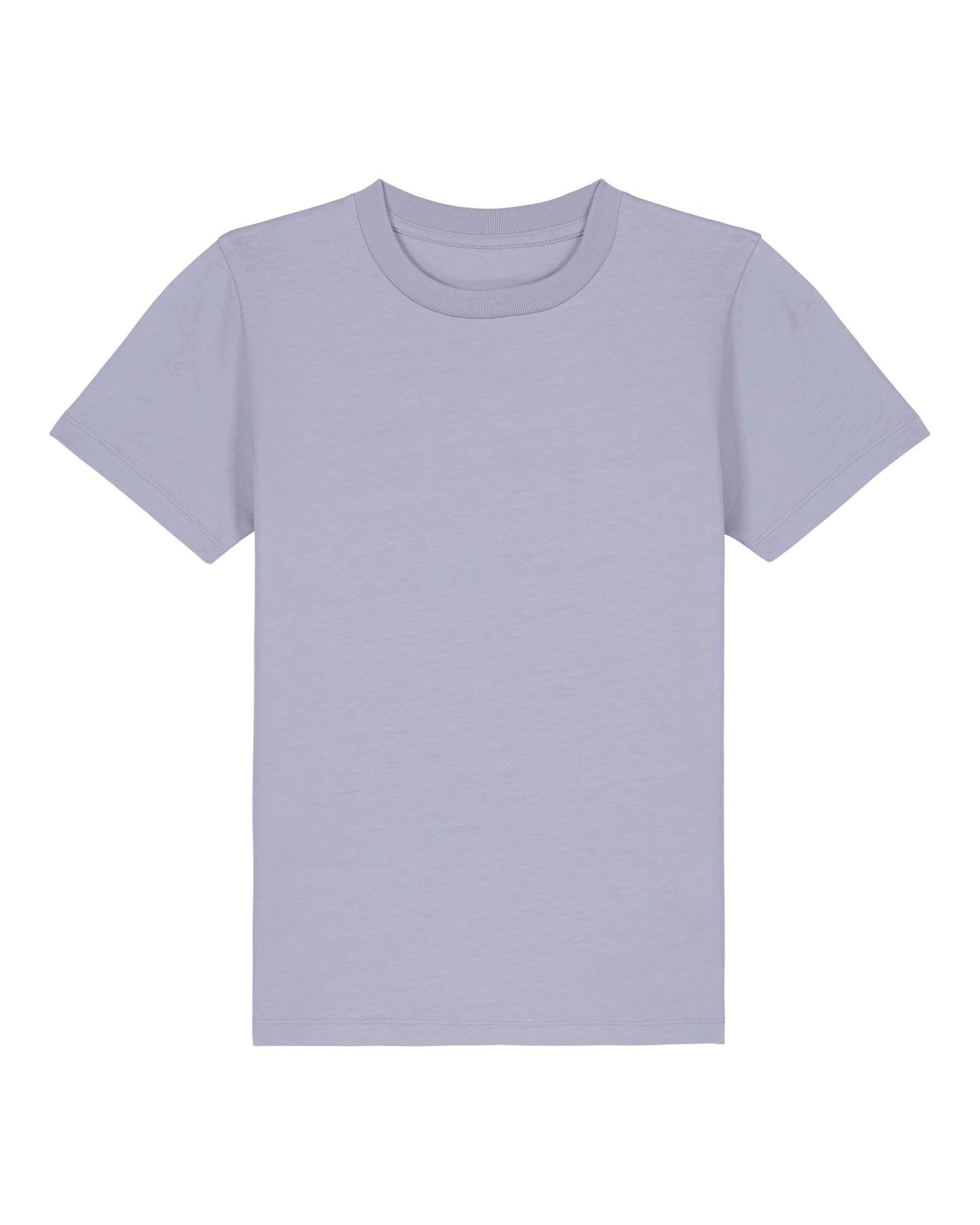 Mini Creator 2.0 - Lavender - Vorderseite