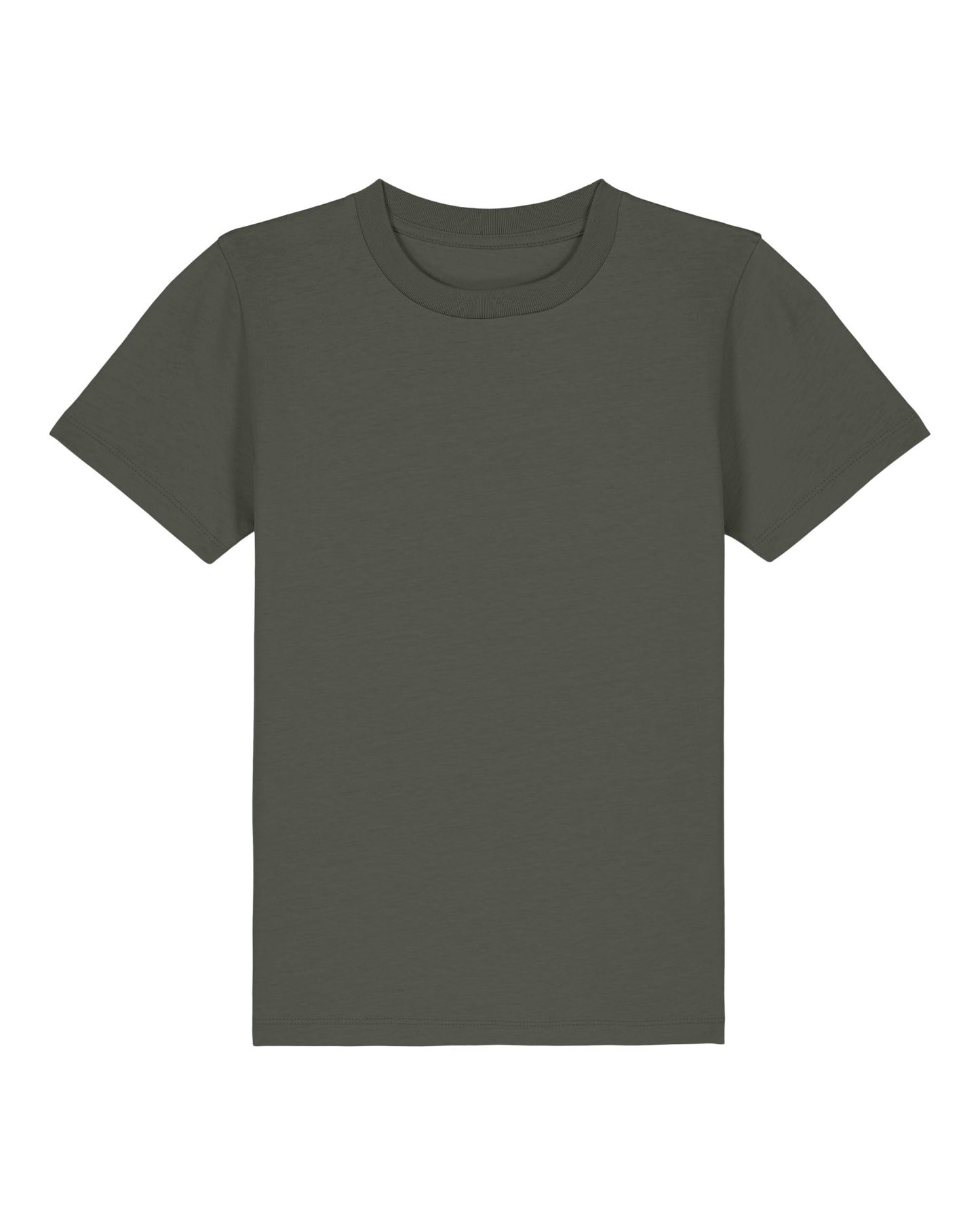 Mini Creator 2.0 - Khaki - Vorderseite