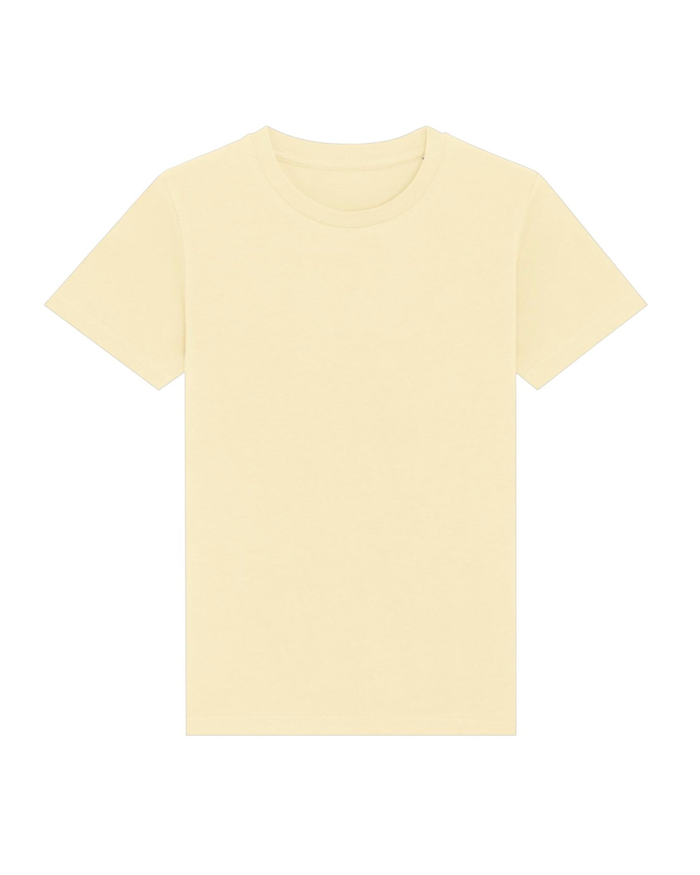 Mini Creator - Butter - Vorderseite