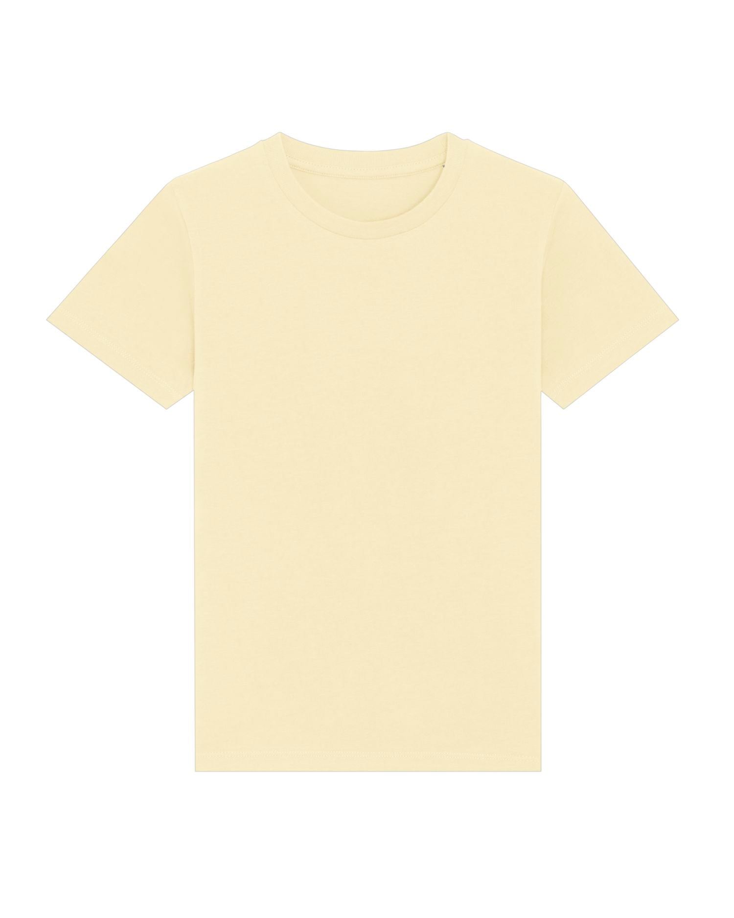 Mini Creator - Butter - Vorderseite