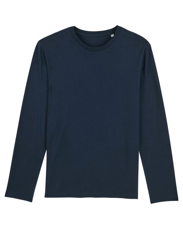 Stanley Shuffler - French Navy - Vorderseite