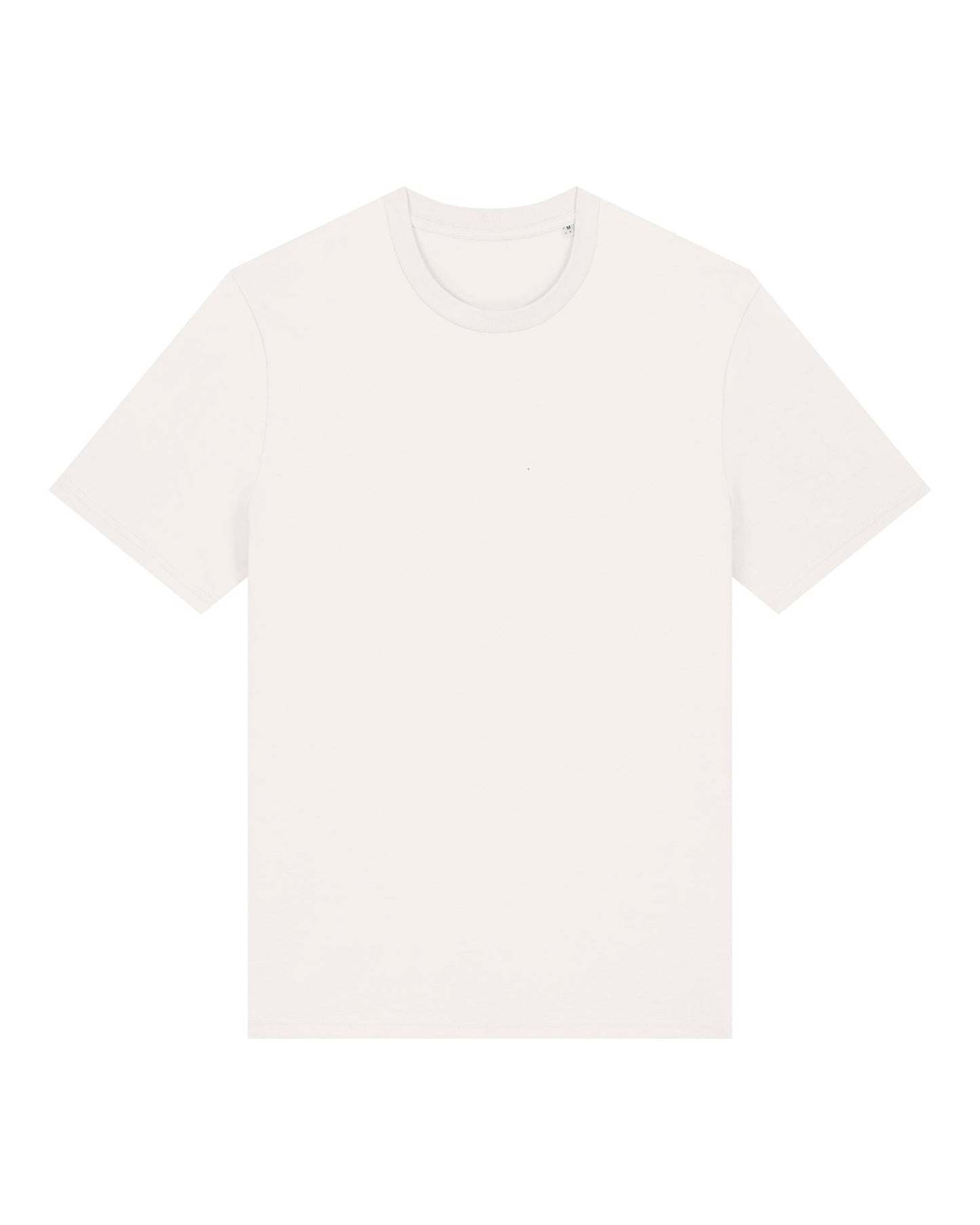 Creator 2.0 - Off White - Vorderseite