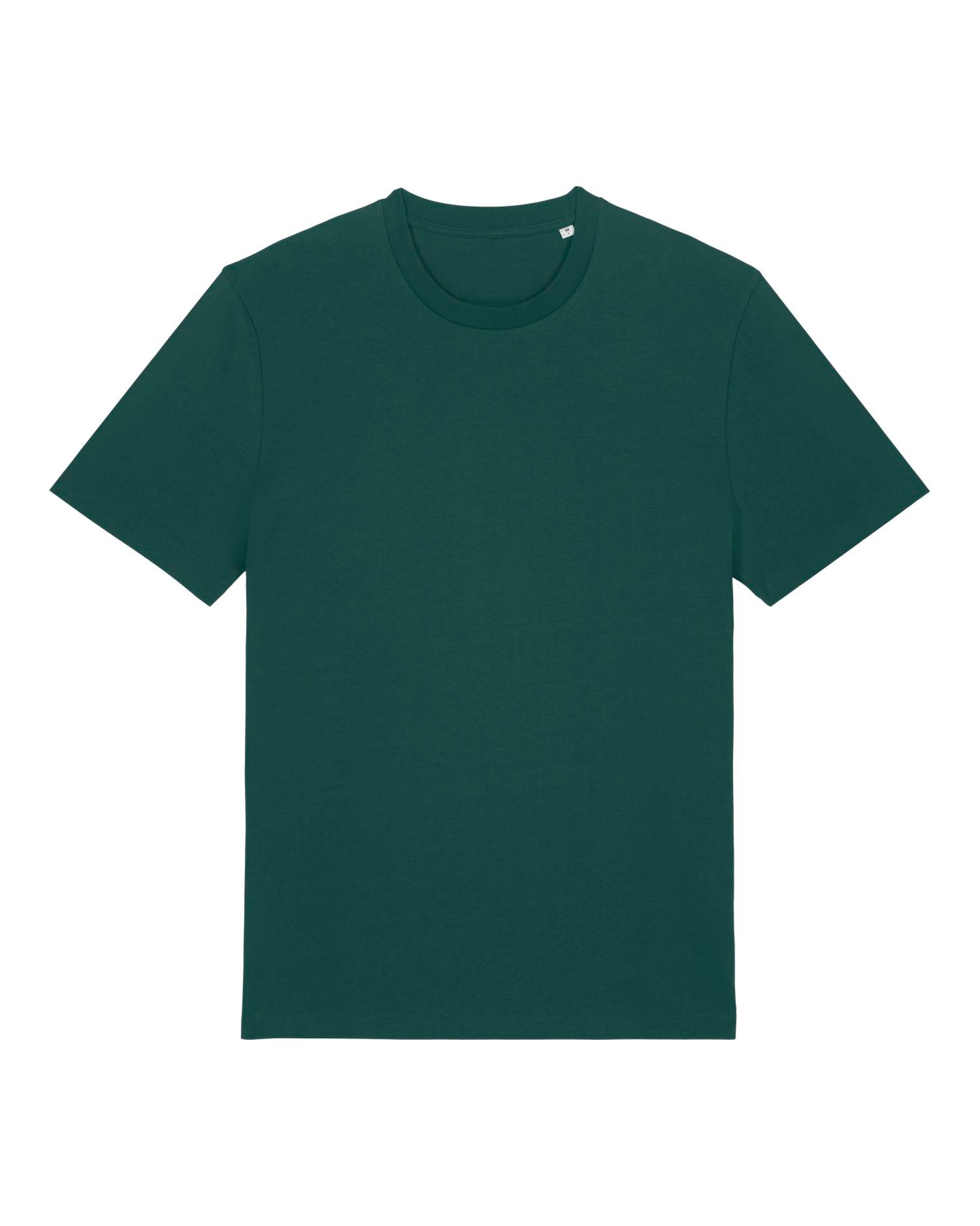 Creator 2.0 - Glazed Green - Vorderseite