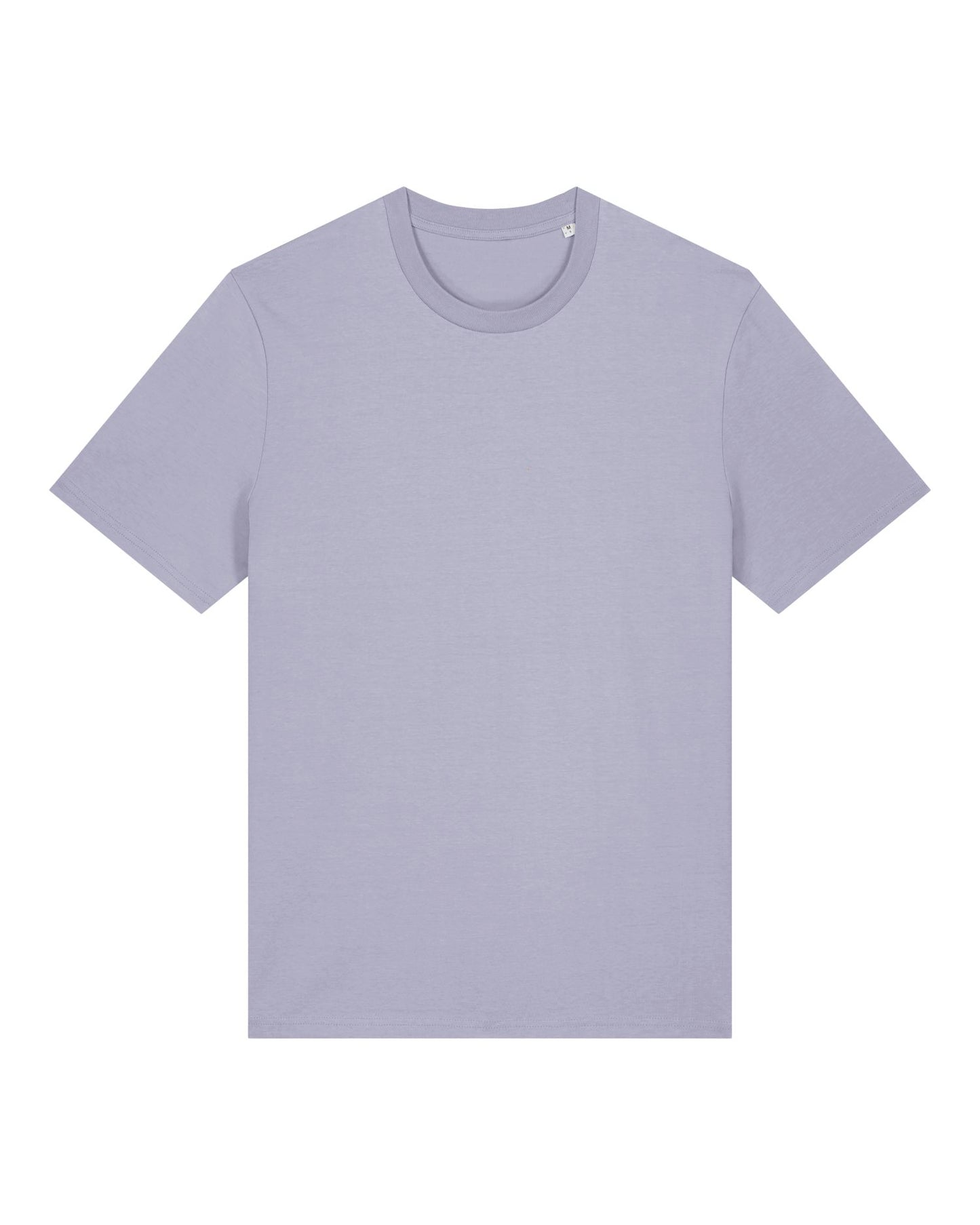 Creator 2.0 - Lavender - Vorderseite
