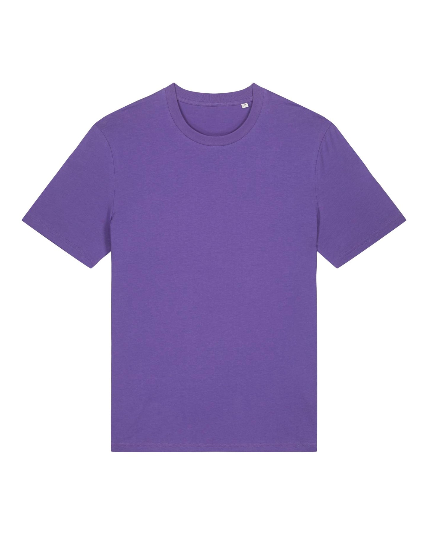 Creator 2.0 - Purple Love - Vorderseite