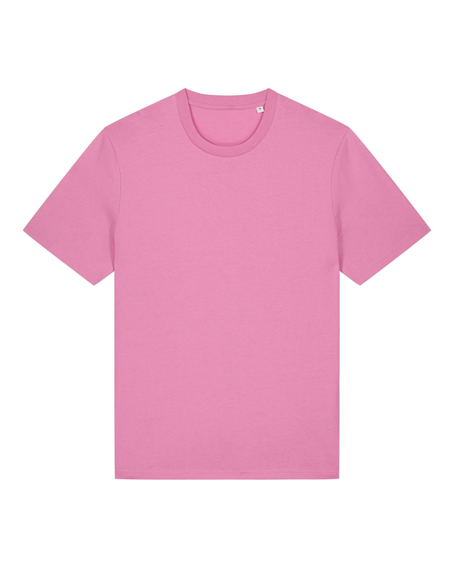 Creator 2.0 - Bubble Pink - Vorderseite