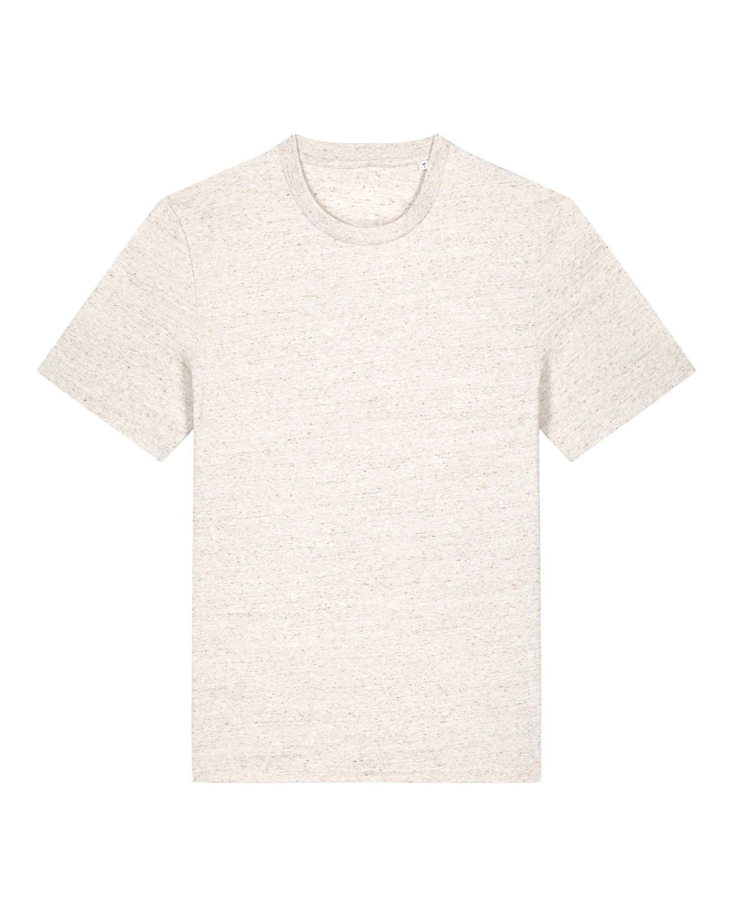 Creator 2.0 - Eco-Heather - Vorderseite