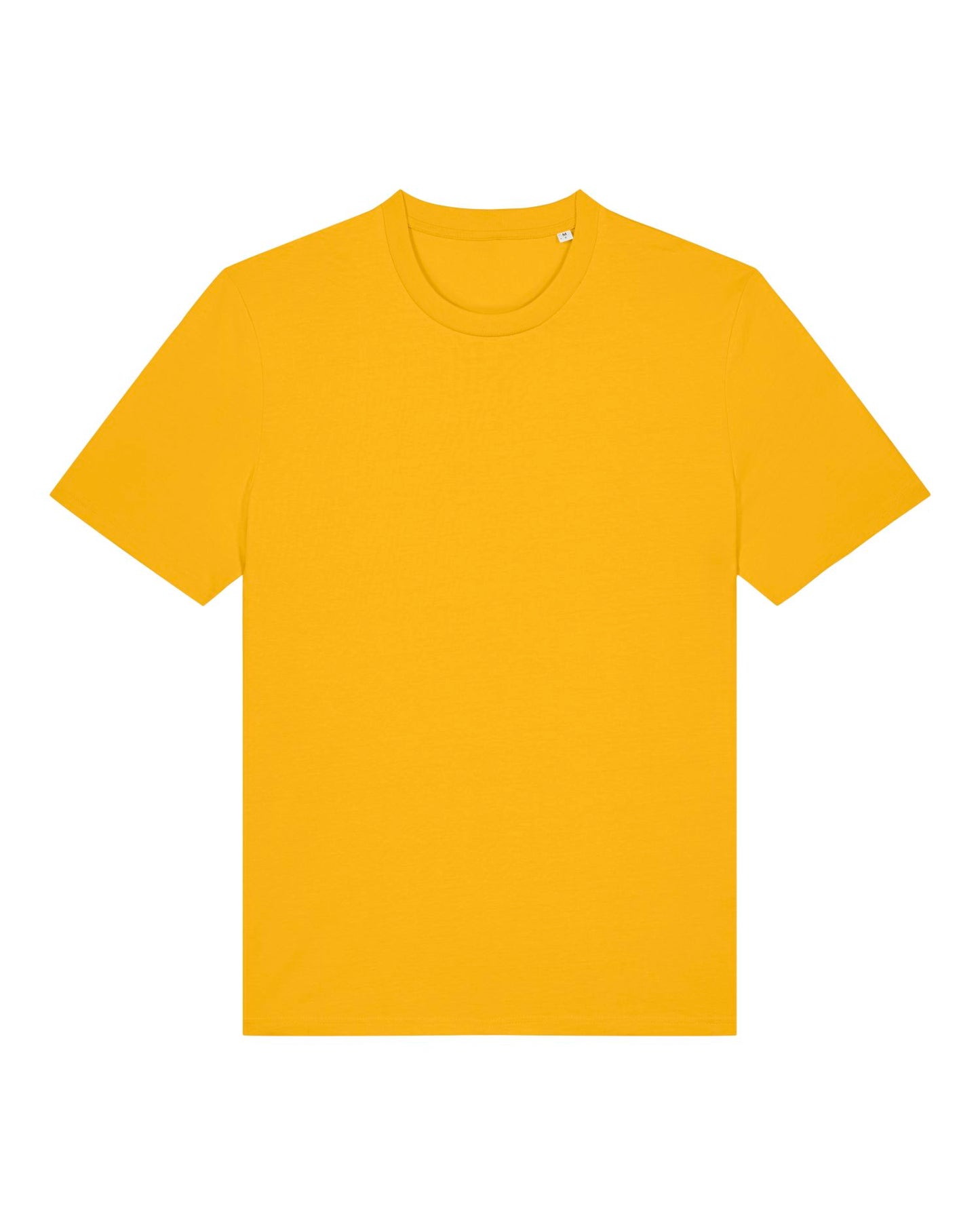 Creator 2.0 - Spectra Yellow - Vorderseite