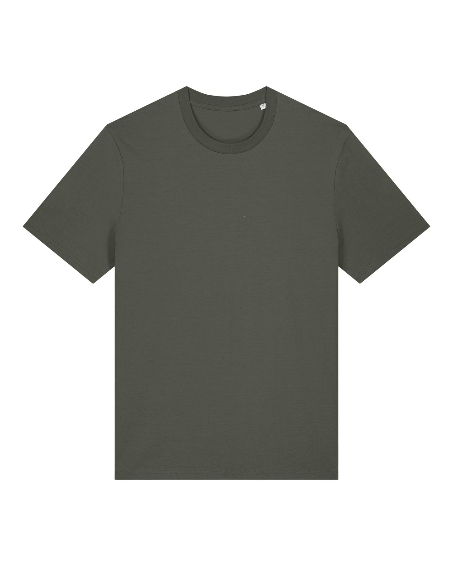 Creator 2.0 - Khaki - Vorderseite