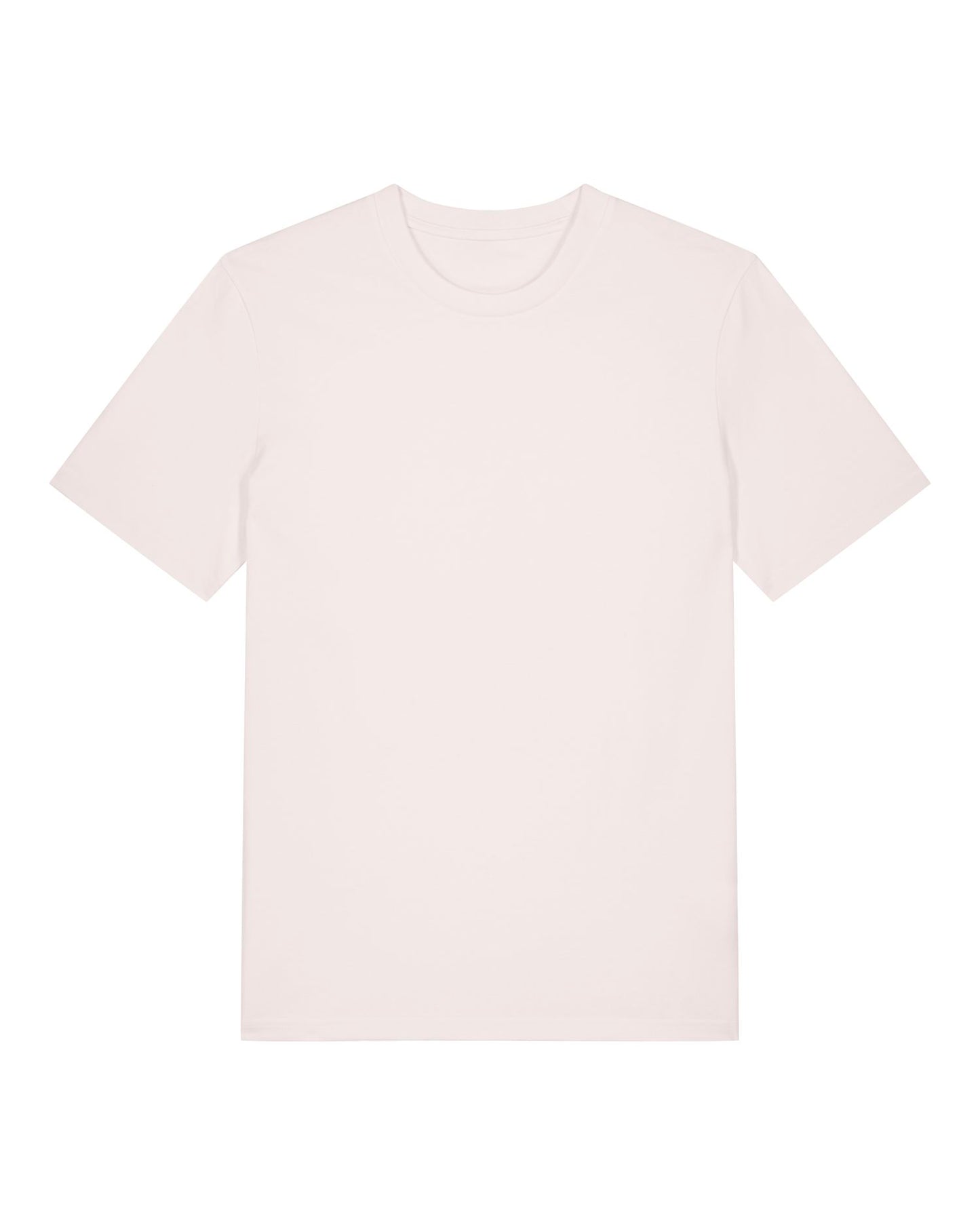 Creator 2.0 - Vintage White - Vorderseite