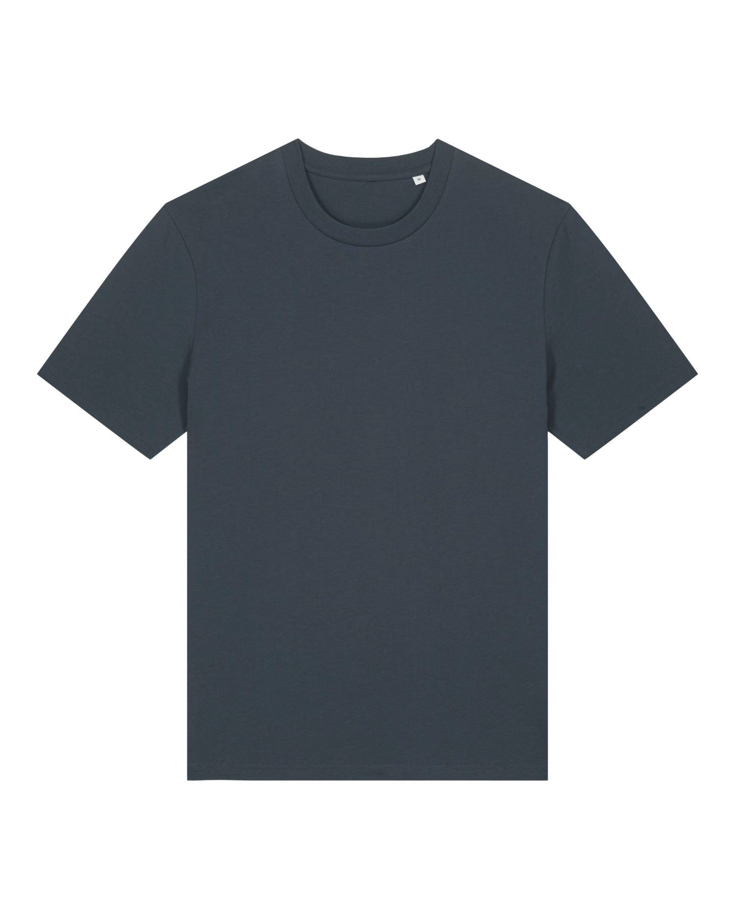 Creator 2.0 - India Ink Grey - Vorderseite