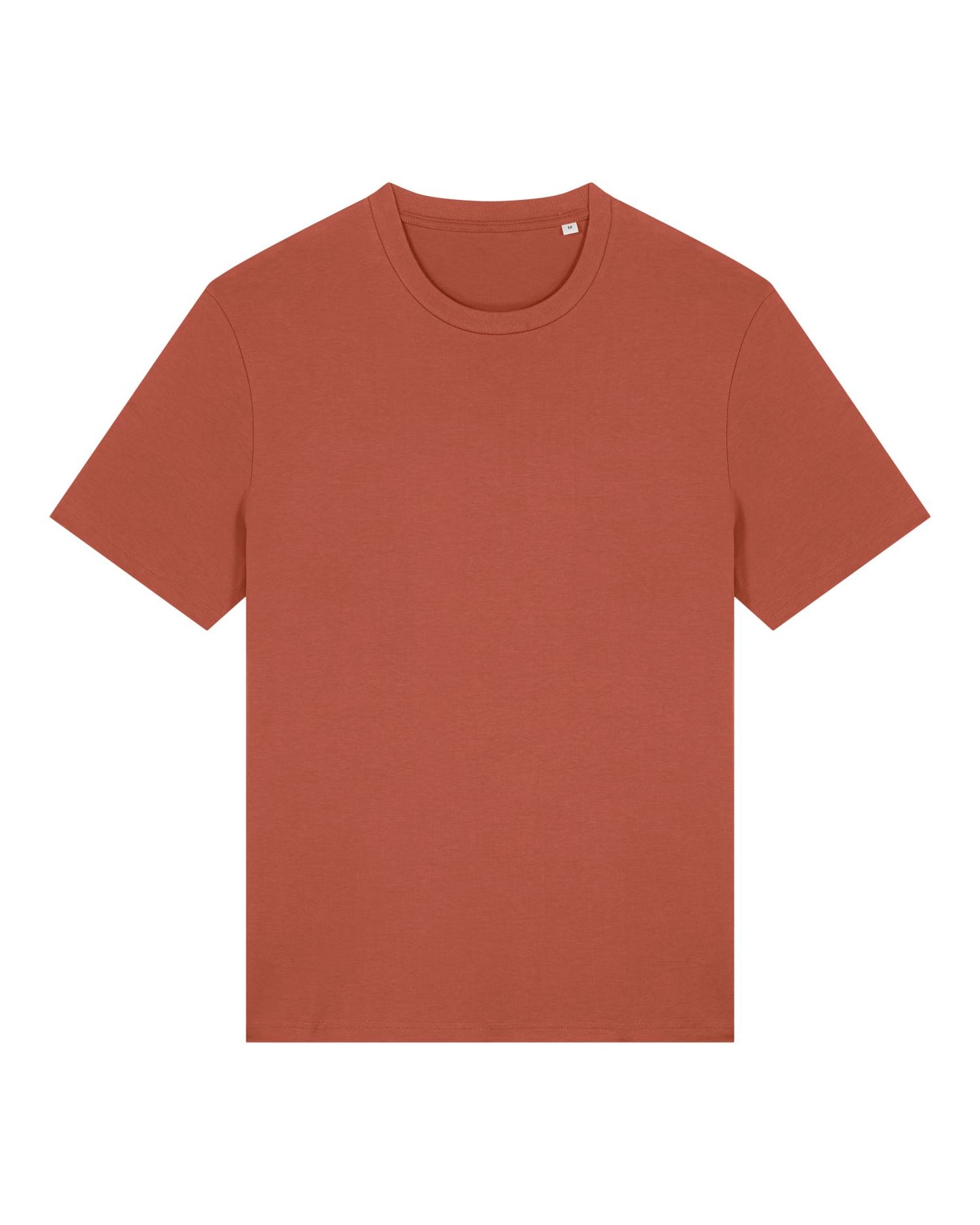 Creator 2.0 - Heritage Brown - Vorderseite