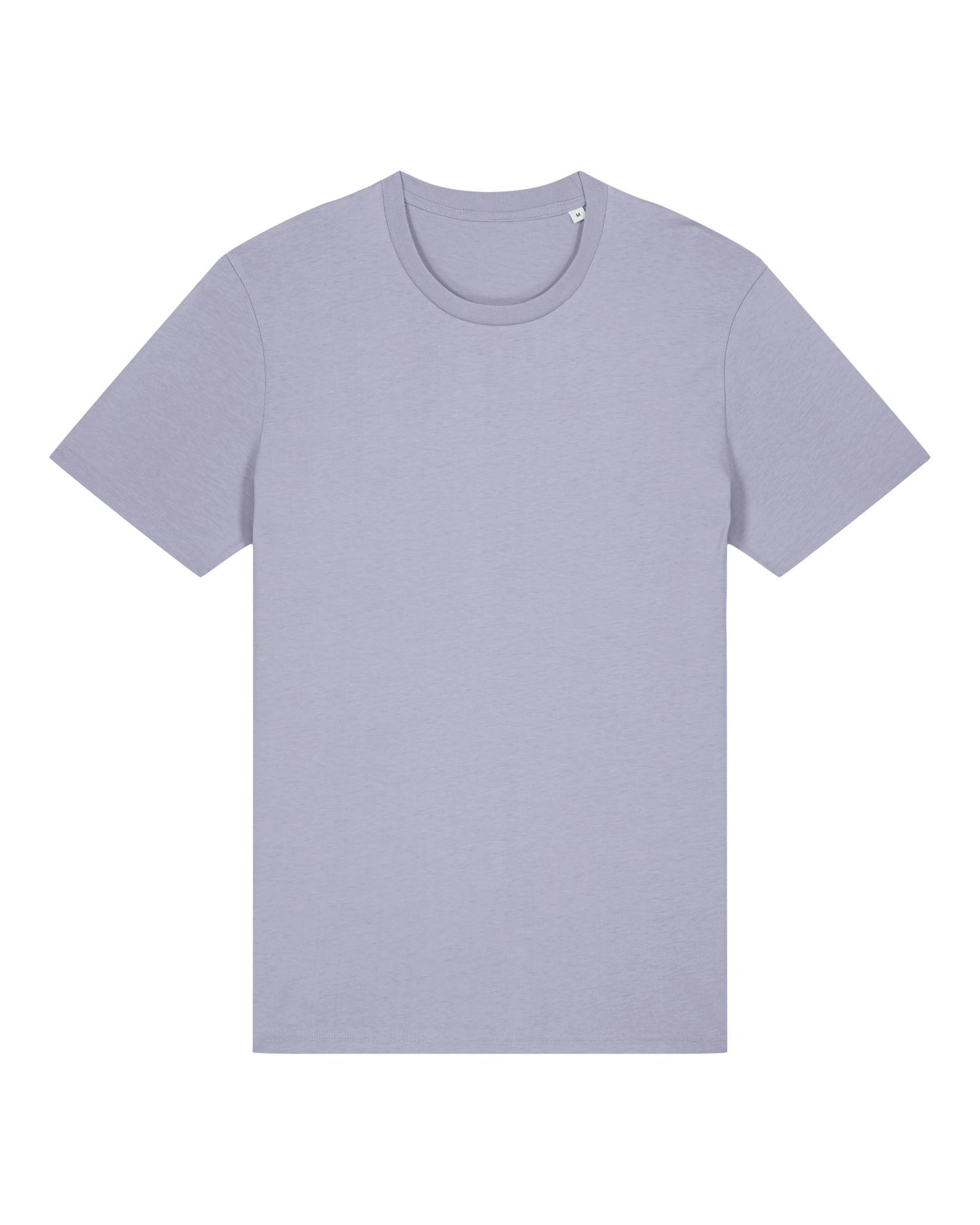Crafter - Lavender - Vorderseite