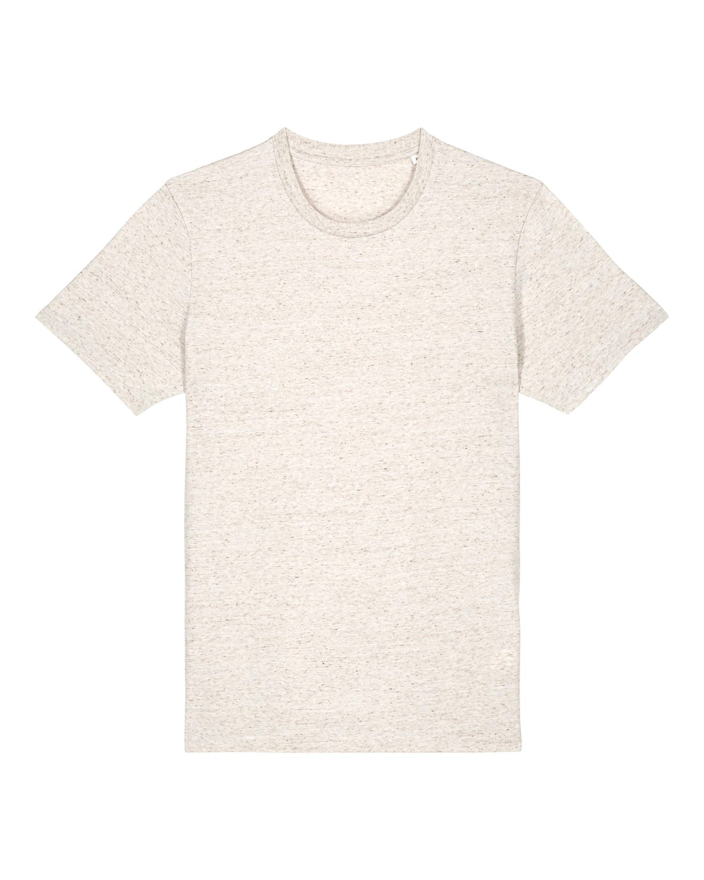 Crafter - Eco-Heather - Vorderseite