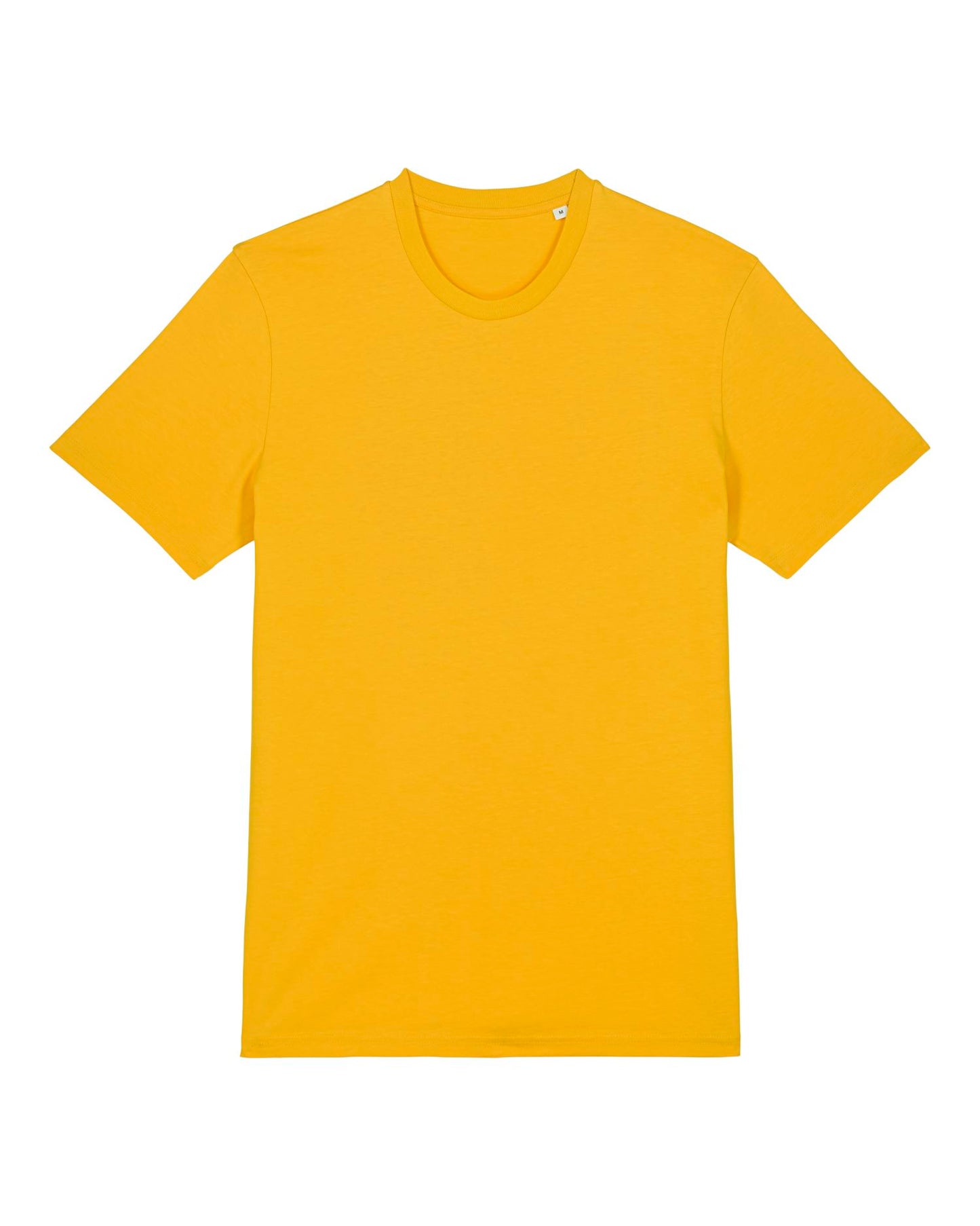 Crafter - Spectra Yellow - Vorderseite