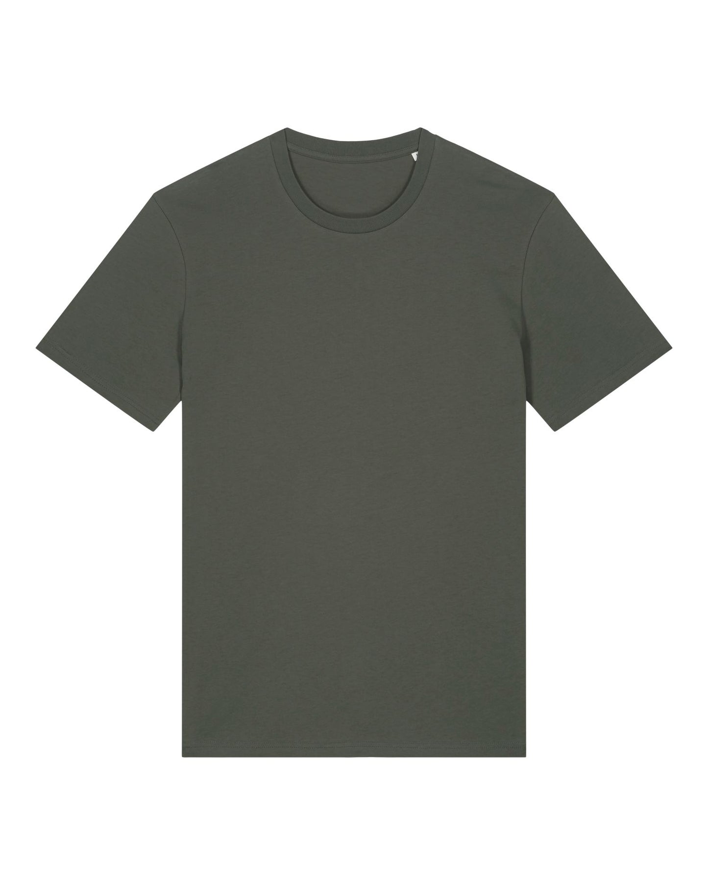 Crafter - Khaki - Vorderseite